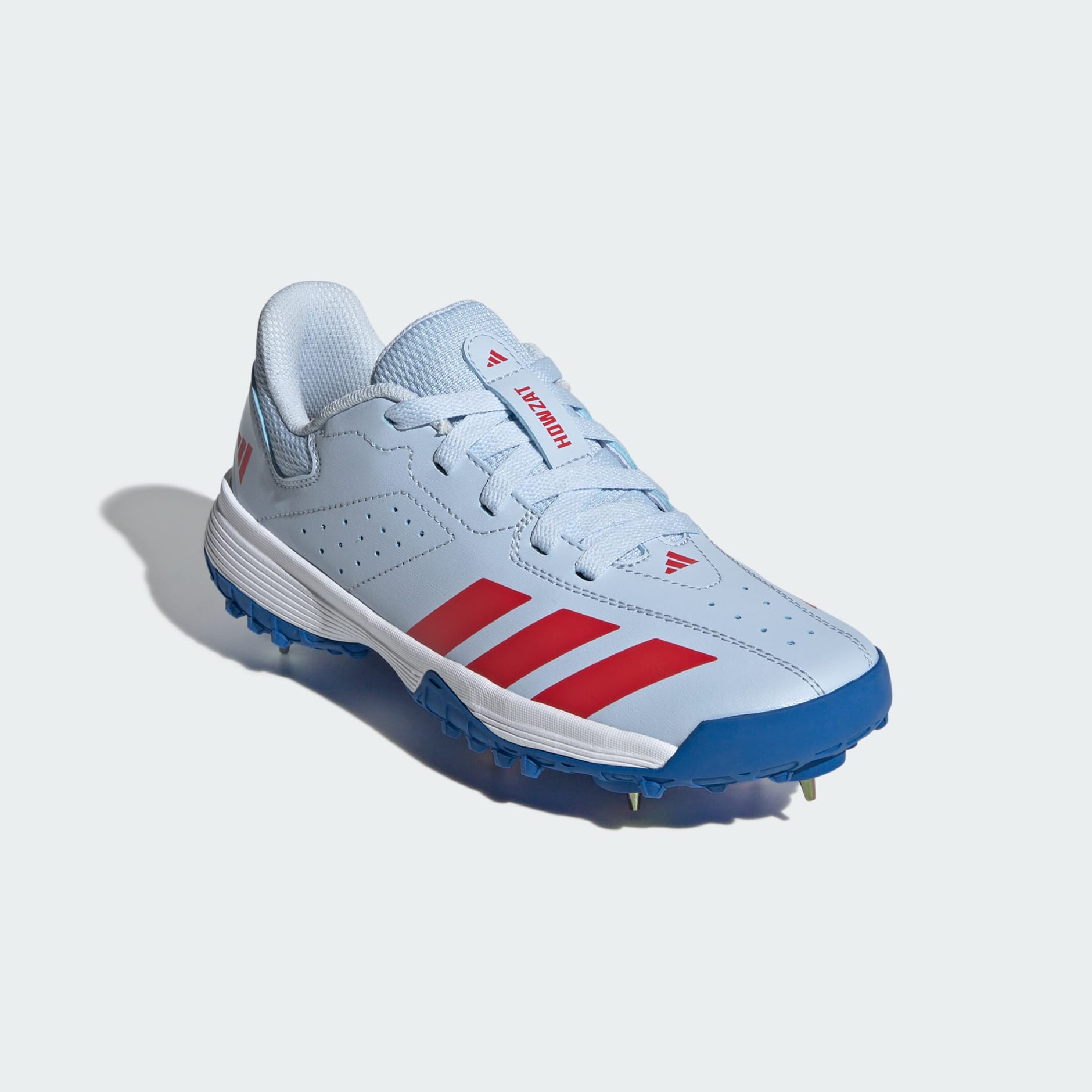 HOWZAT SPIKE JUNIOR Trainers