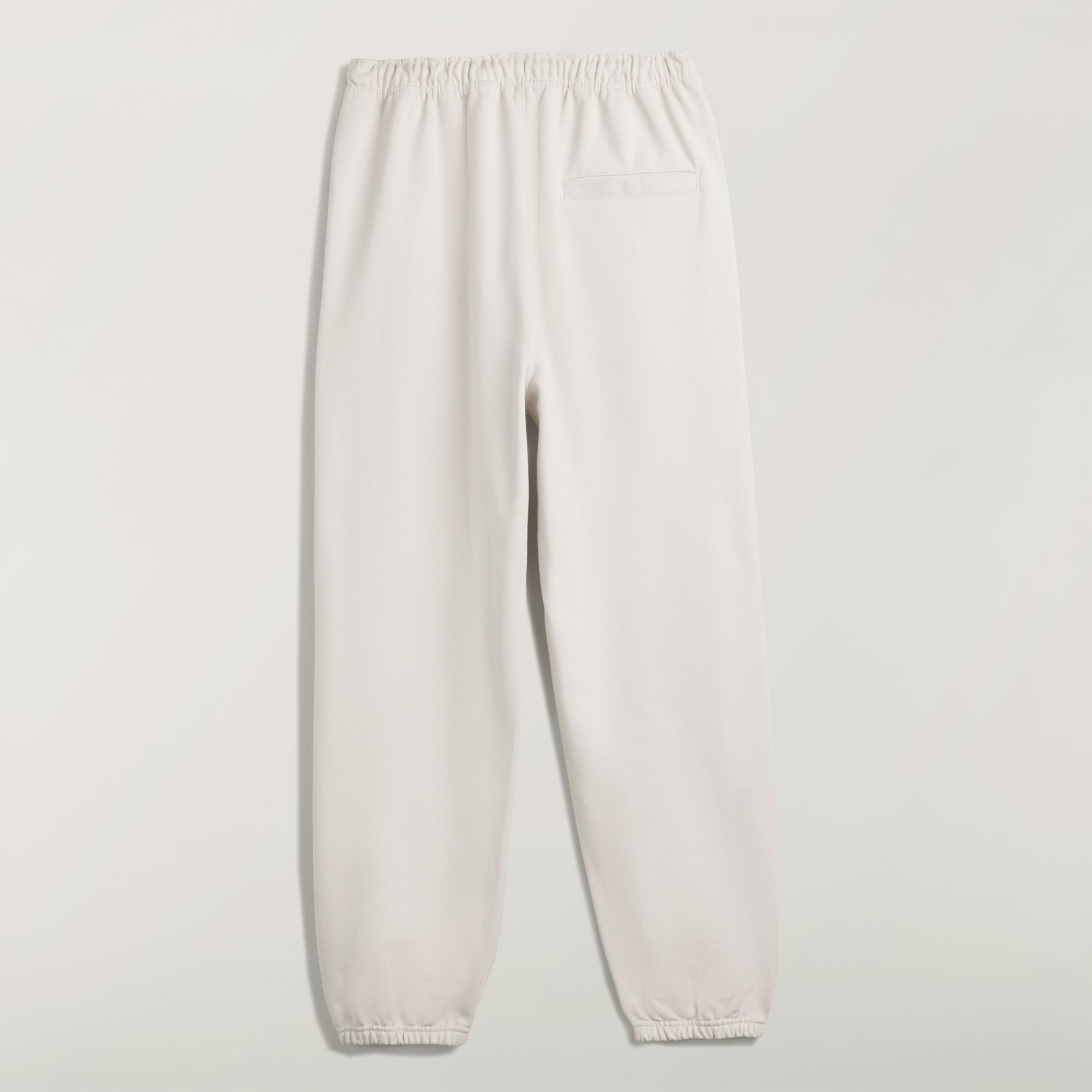 Pantaloni de trening Y-3 FT