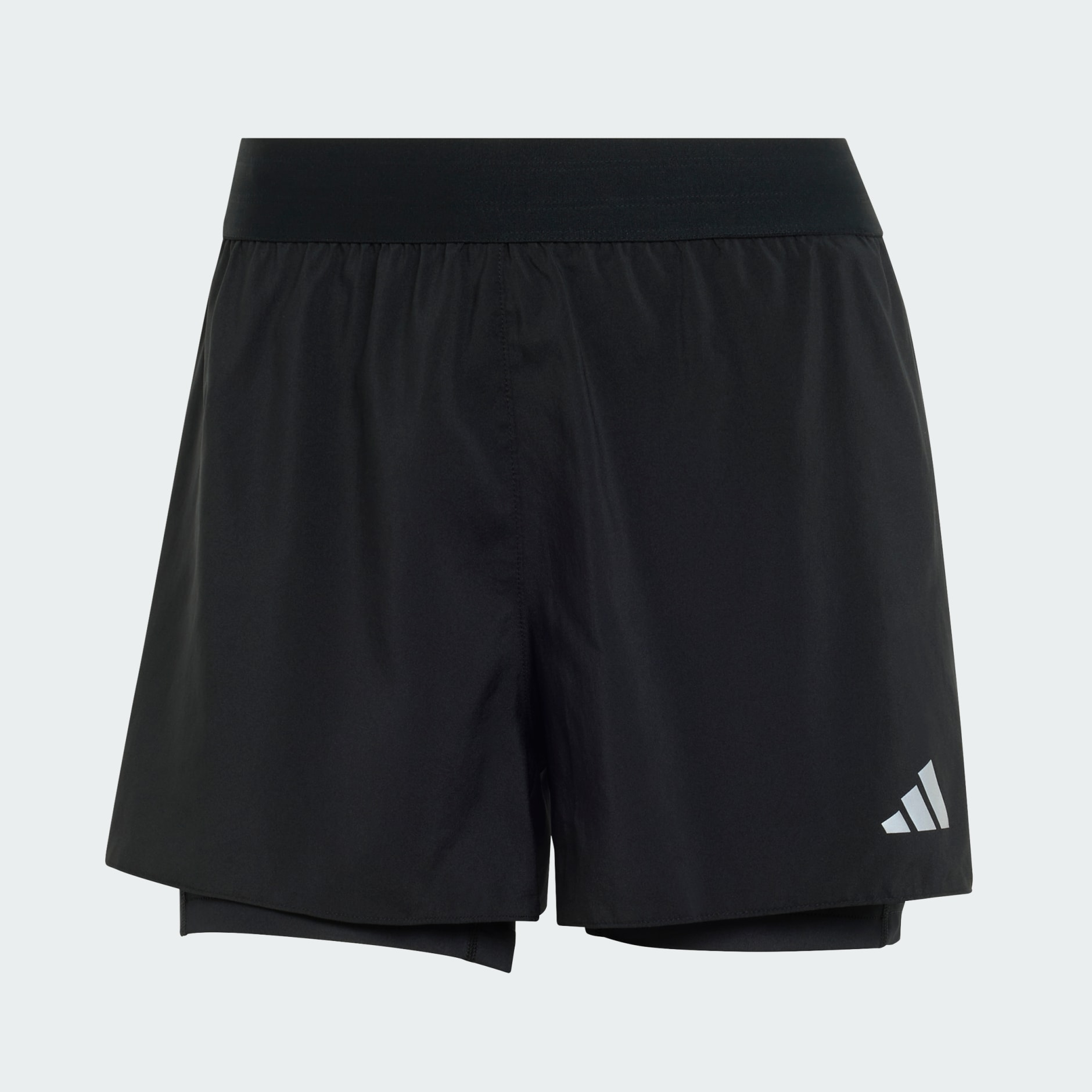 adi365 Running Essentials 2in1 Shorts