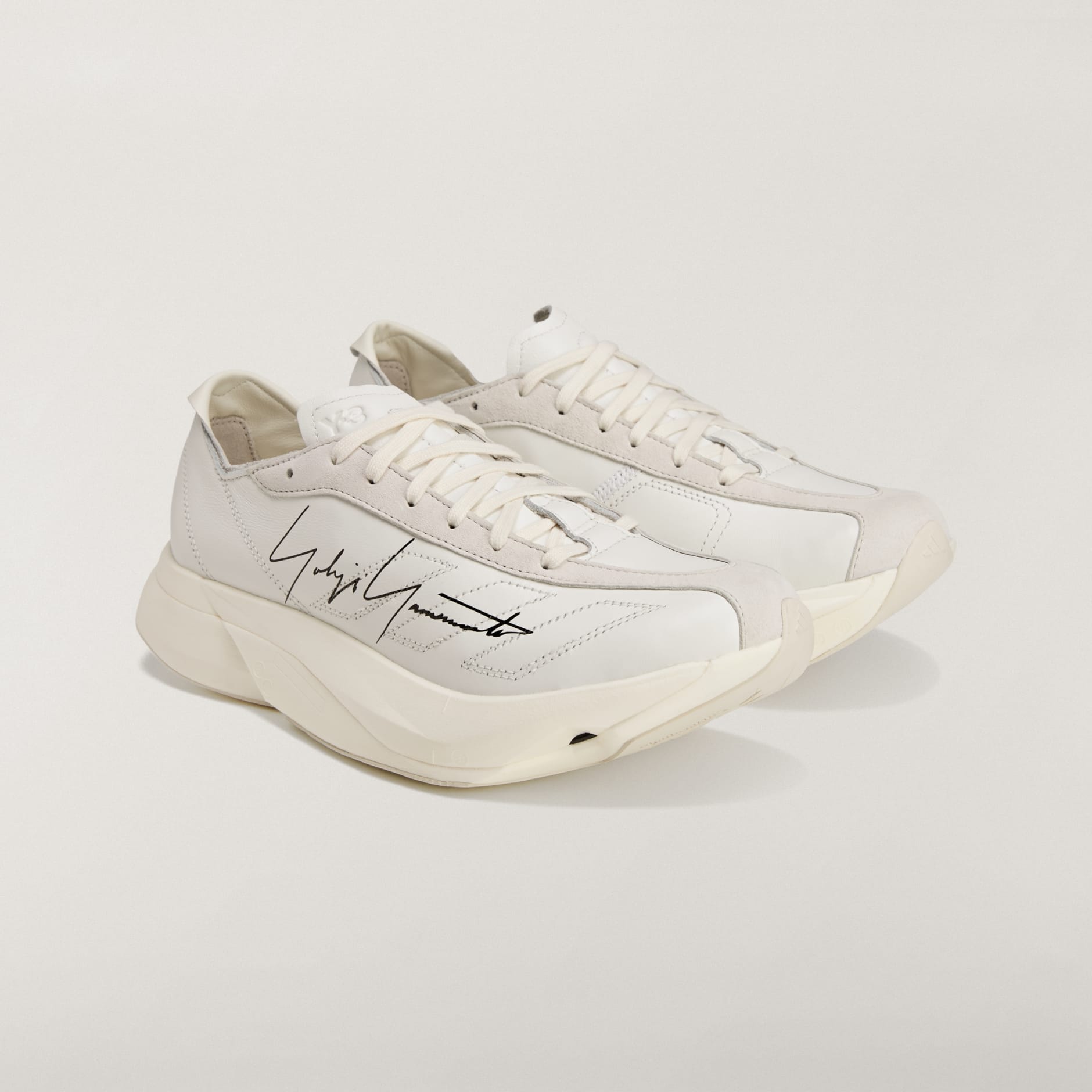 Y-3 Adios Pro 3.0 LX