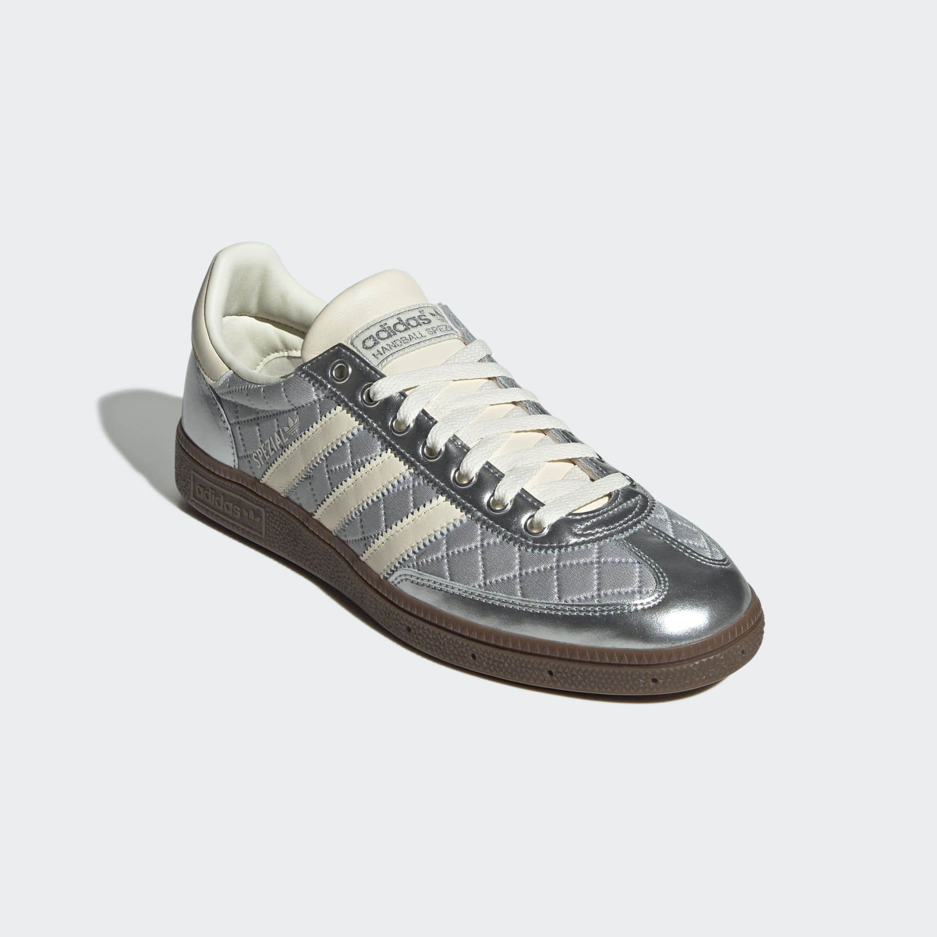 Handball Spezial Shoes