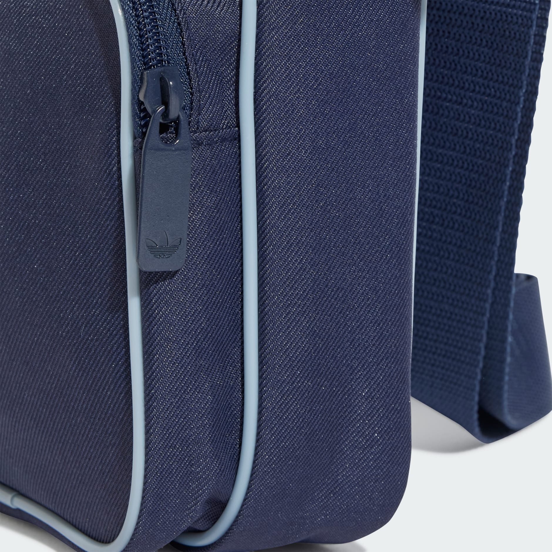 Adicolor Classic Small Item Bag