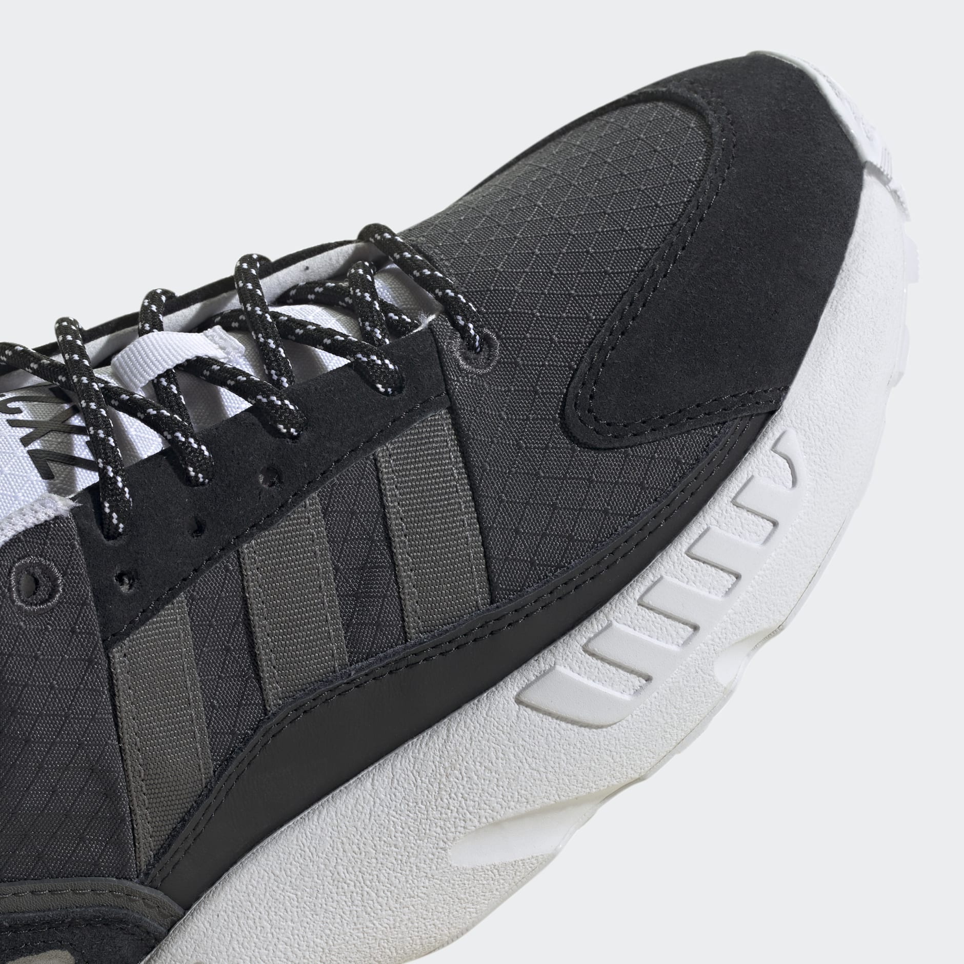 ZX 22 Shoes