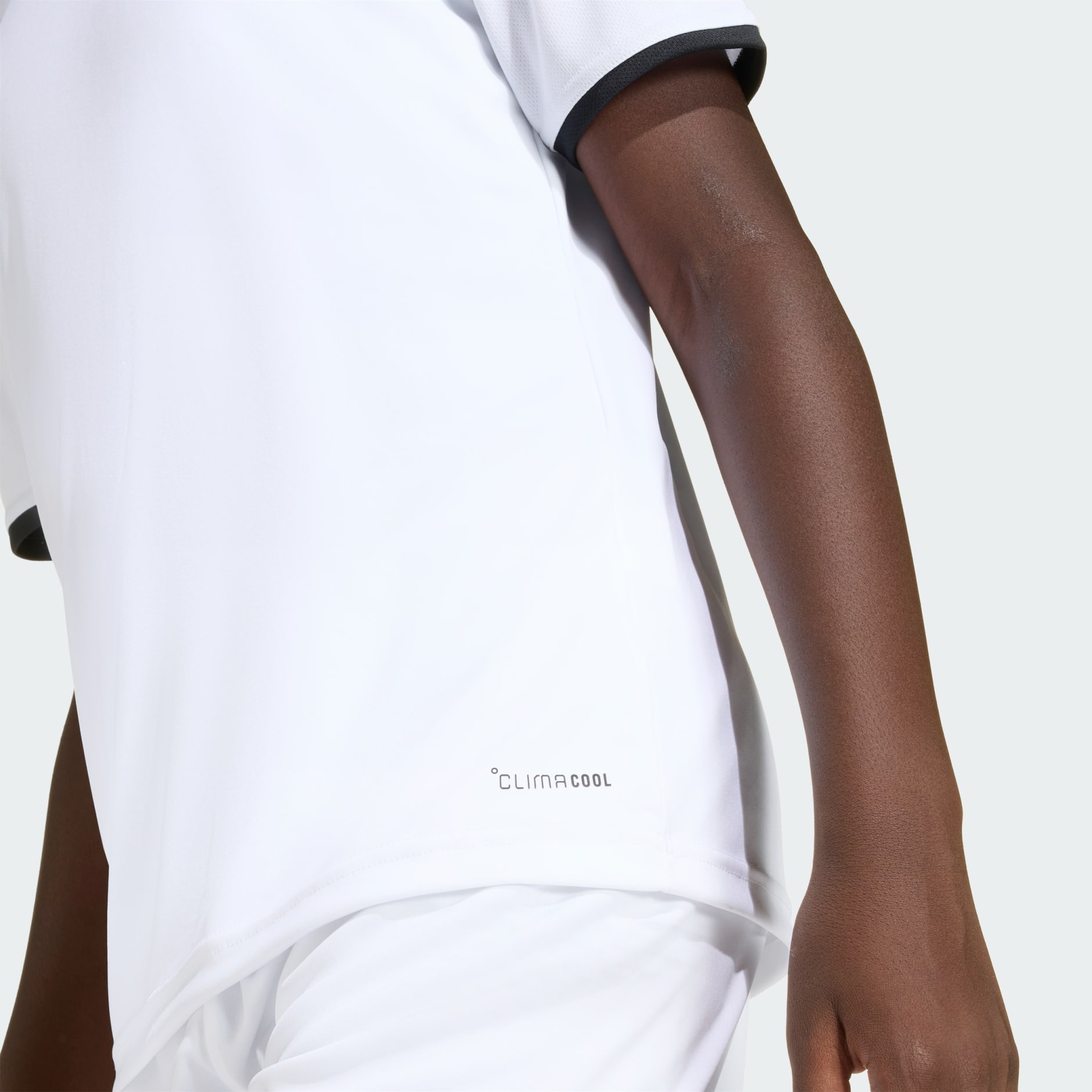 Entrada26 Jersey Kids