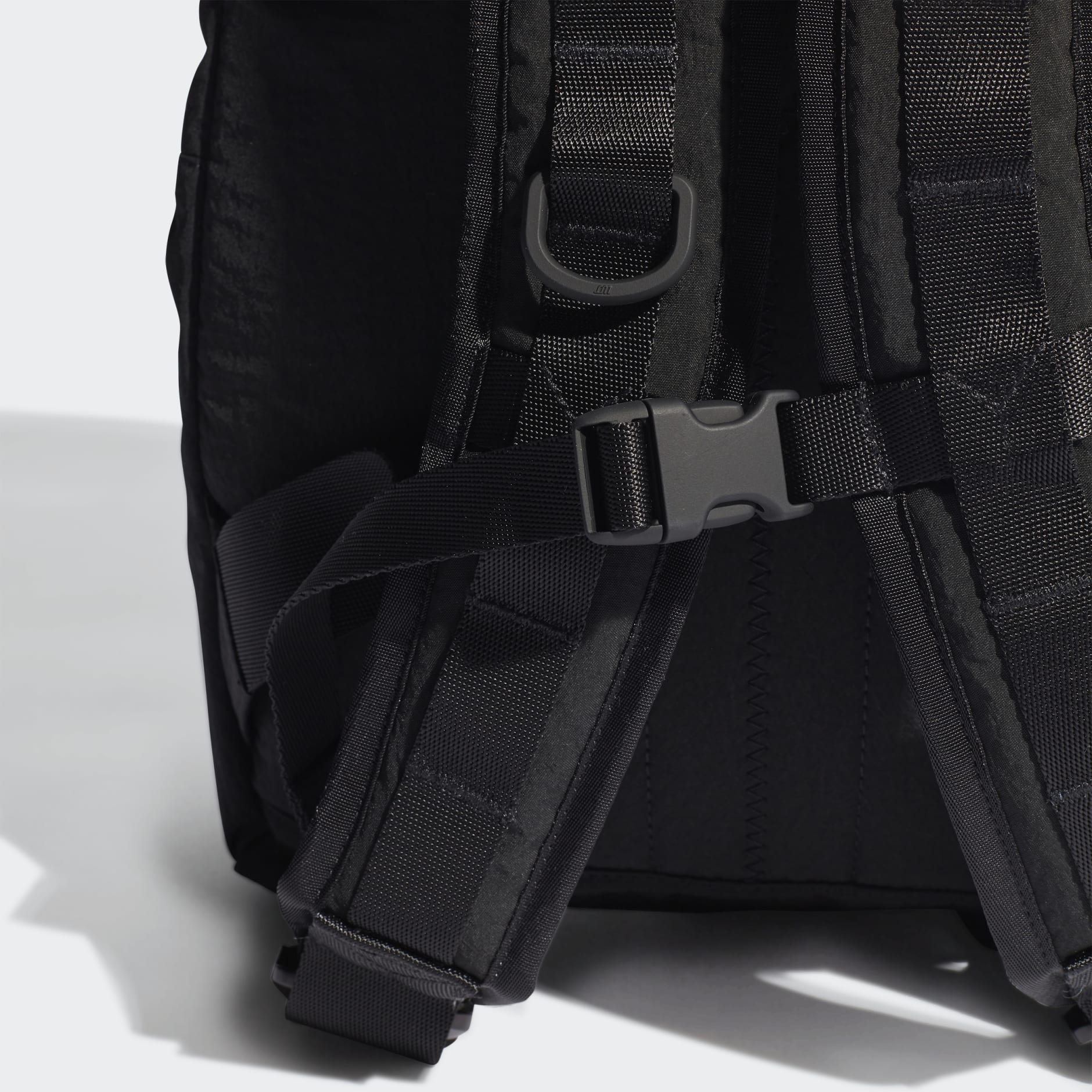 Y-3 Techlite Tweak Bag