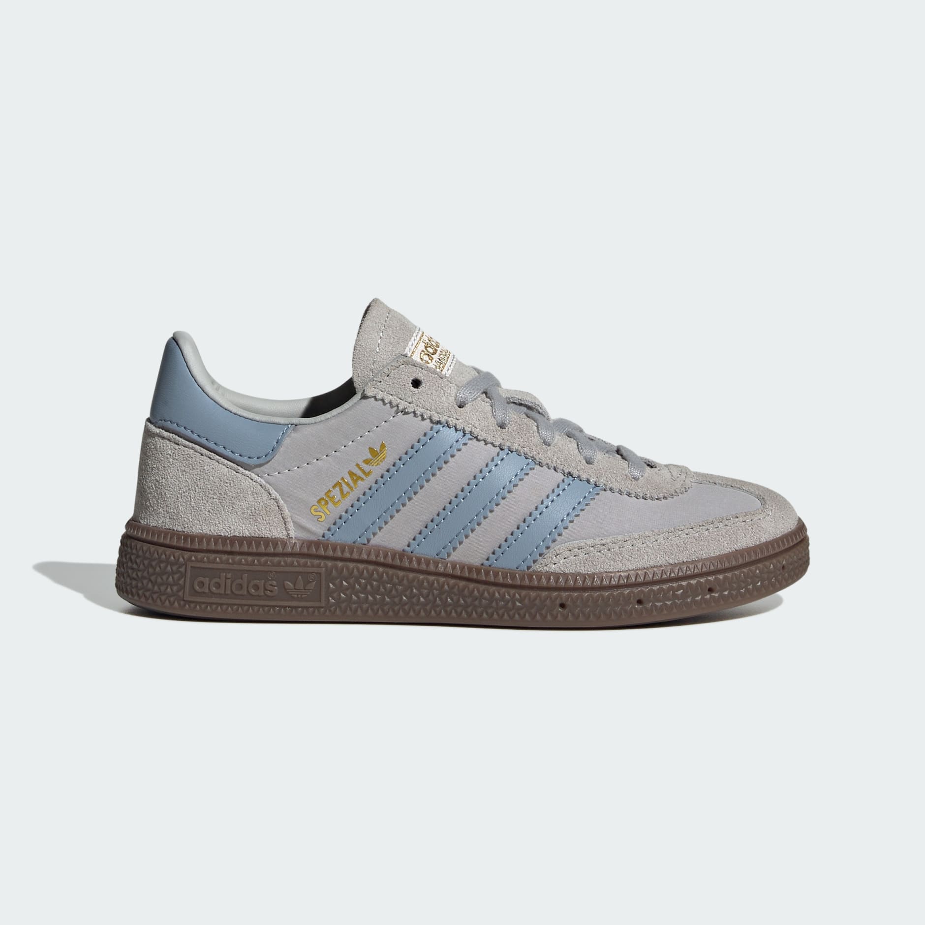 Handball Spezial Shoes Kids
