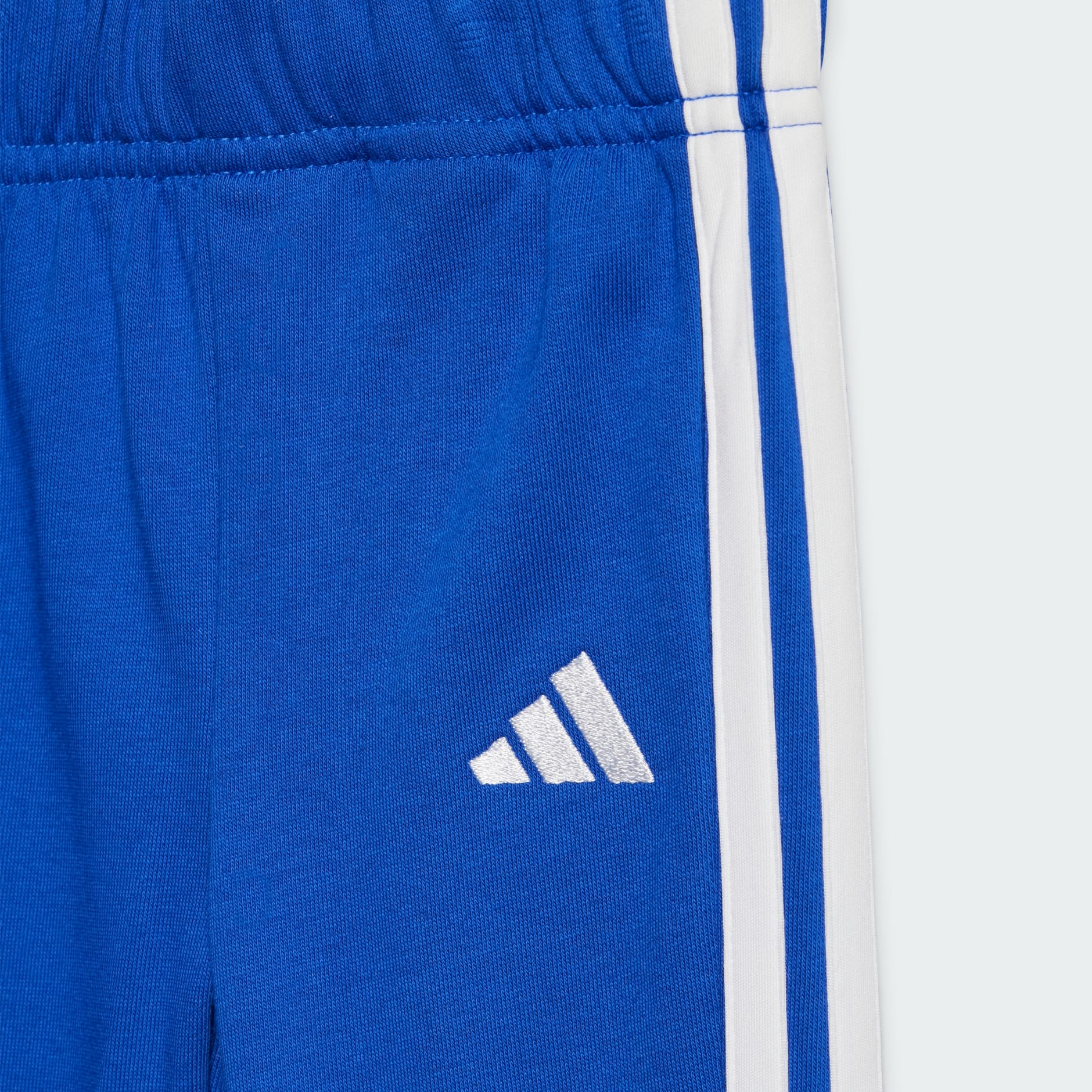 兒童必備跑步休閒褲