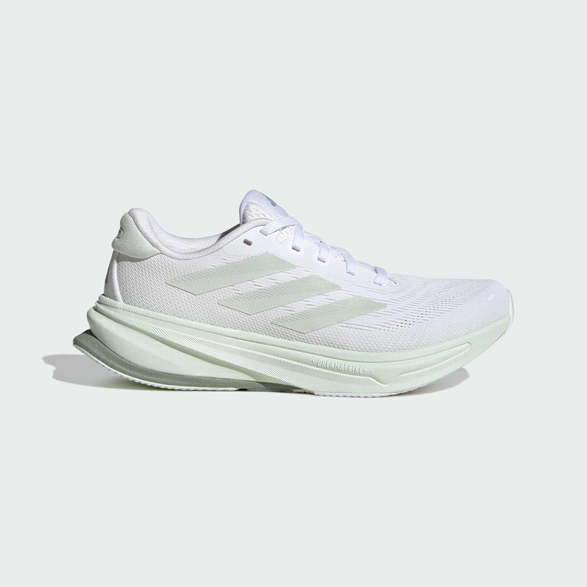 スパイク・シューズ Adidas supernova rise 26.0 adidas Men's Supernova Rise | Marathon Sports