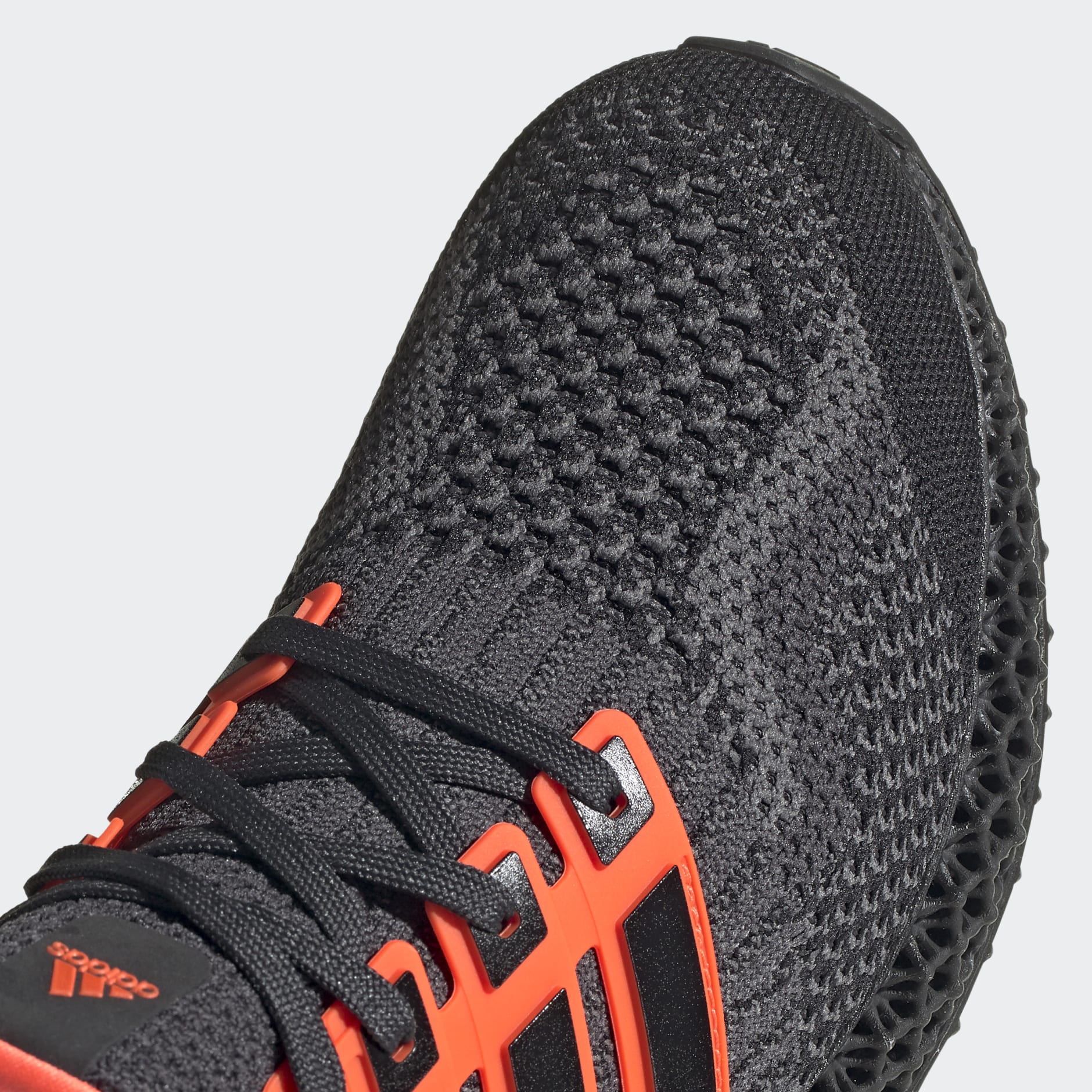 Ultra 4D 5 Shoes