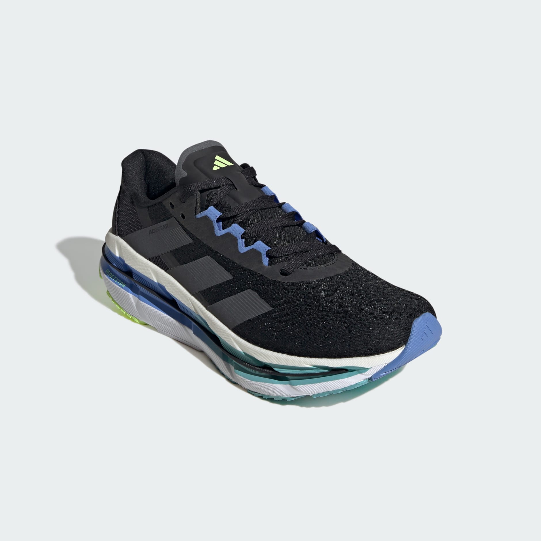 Adistar Byd Running Shoes
