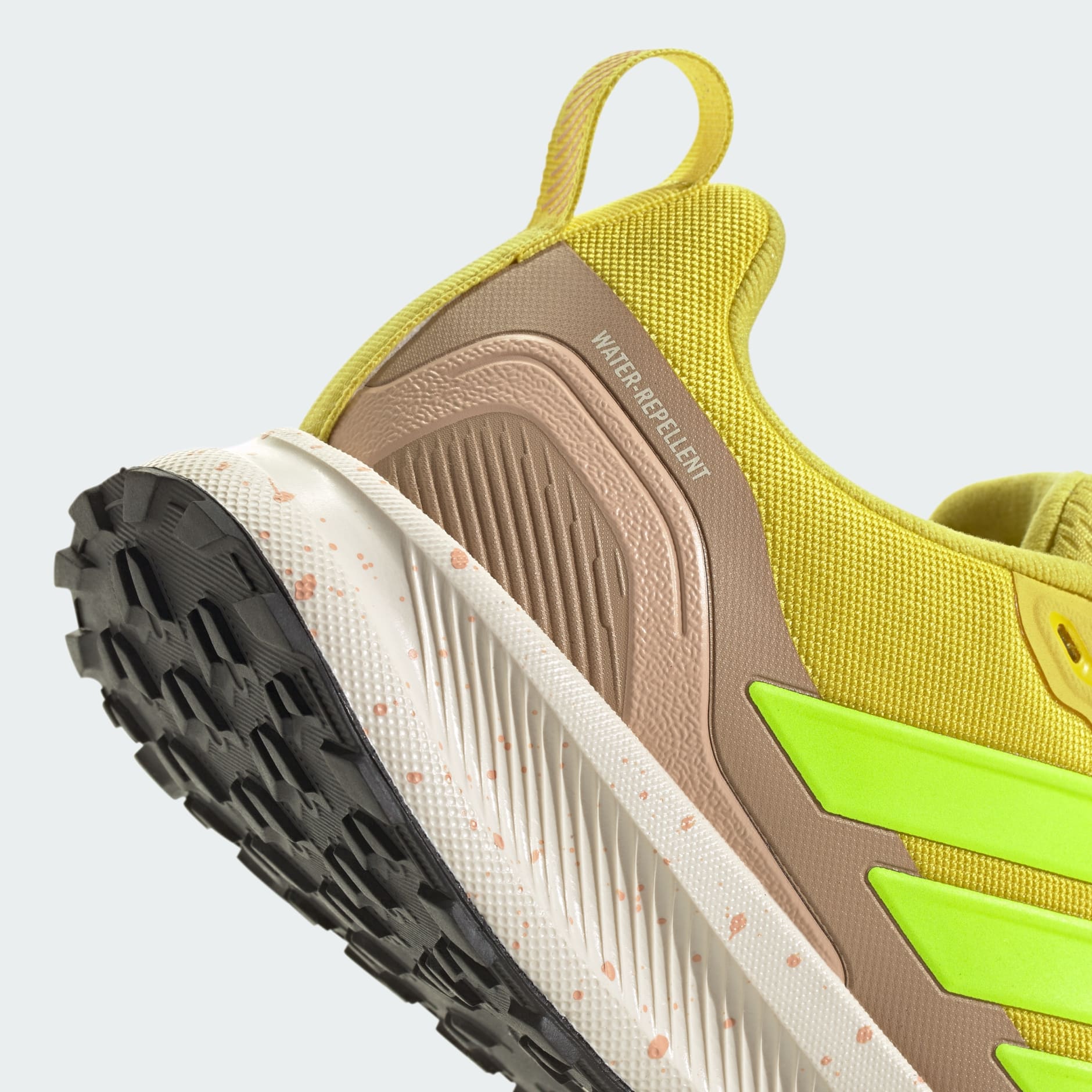 Runfalcon 5 TR Running Shoes