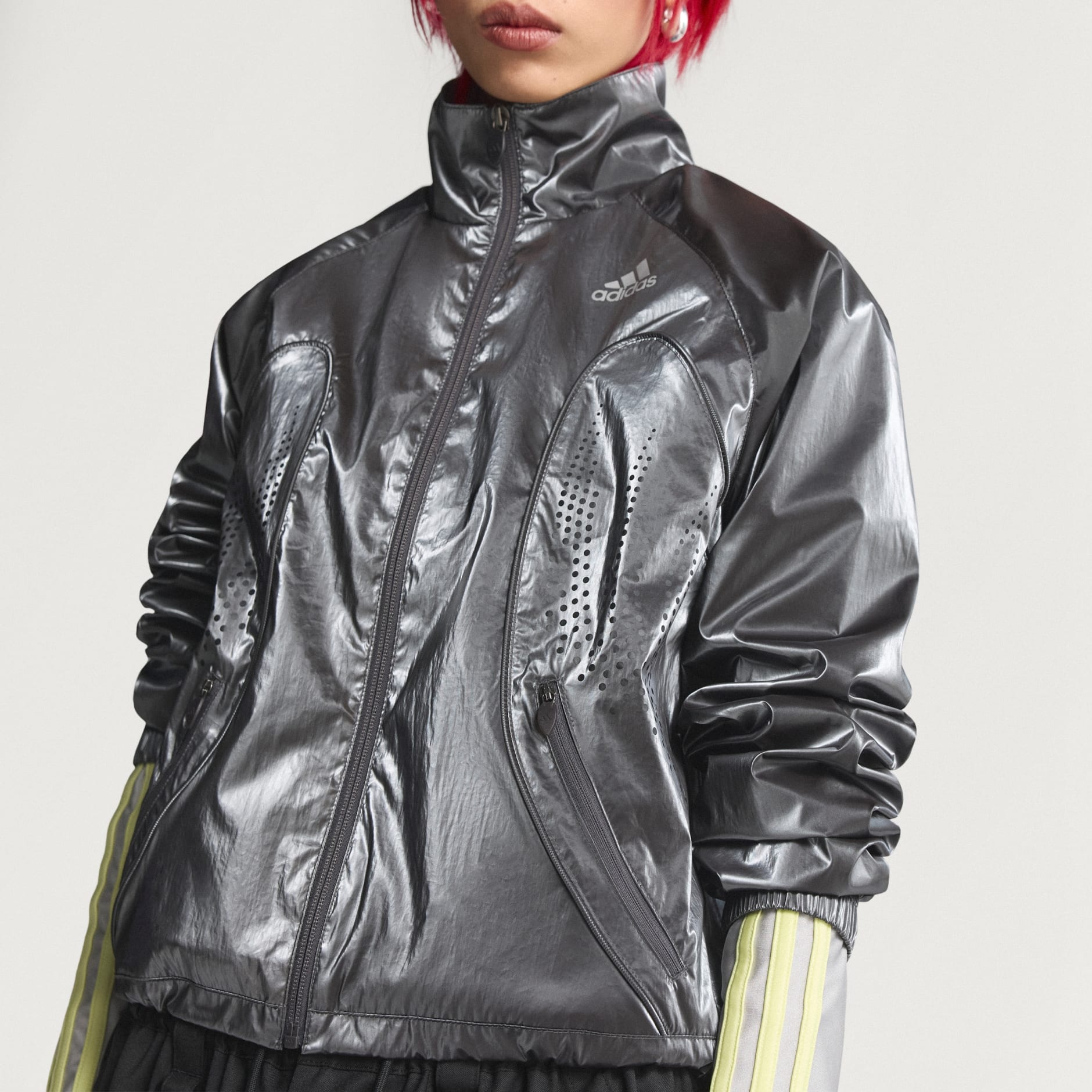 BLUZĂ DE TRENING F50