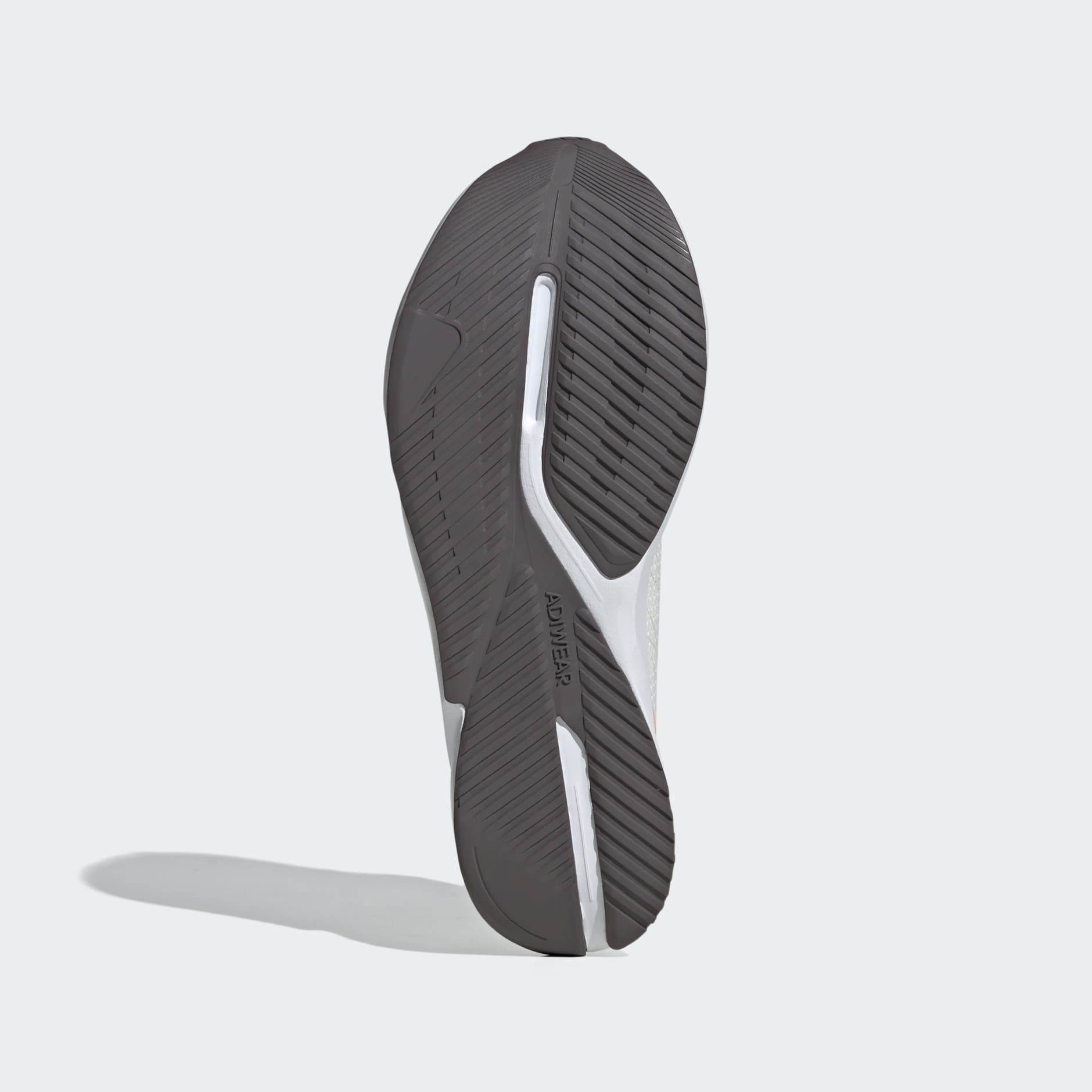 Tenis Duramo SL