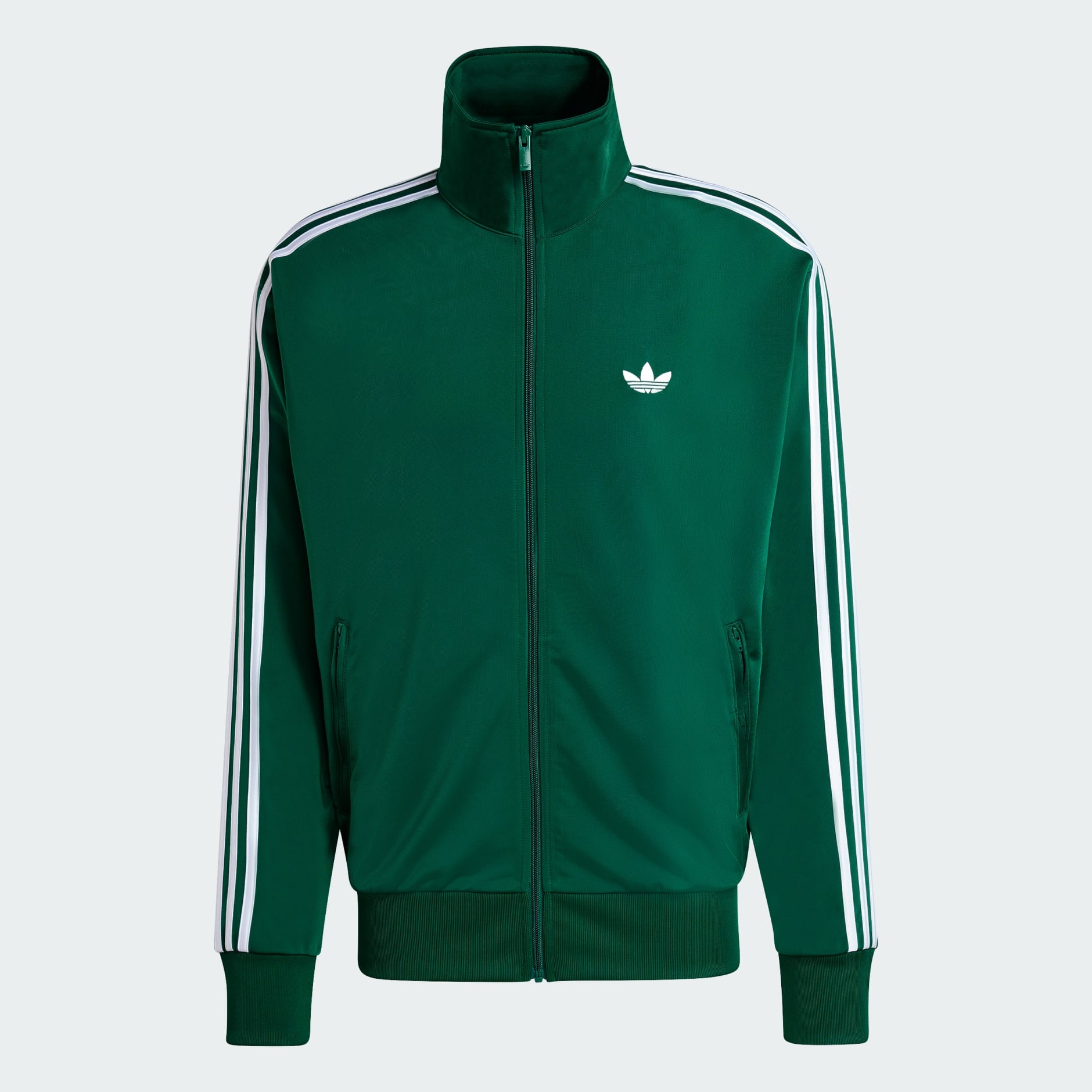 BLUZĂ DE TRENING FIREBIRD