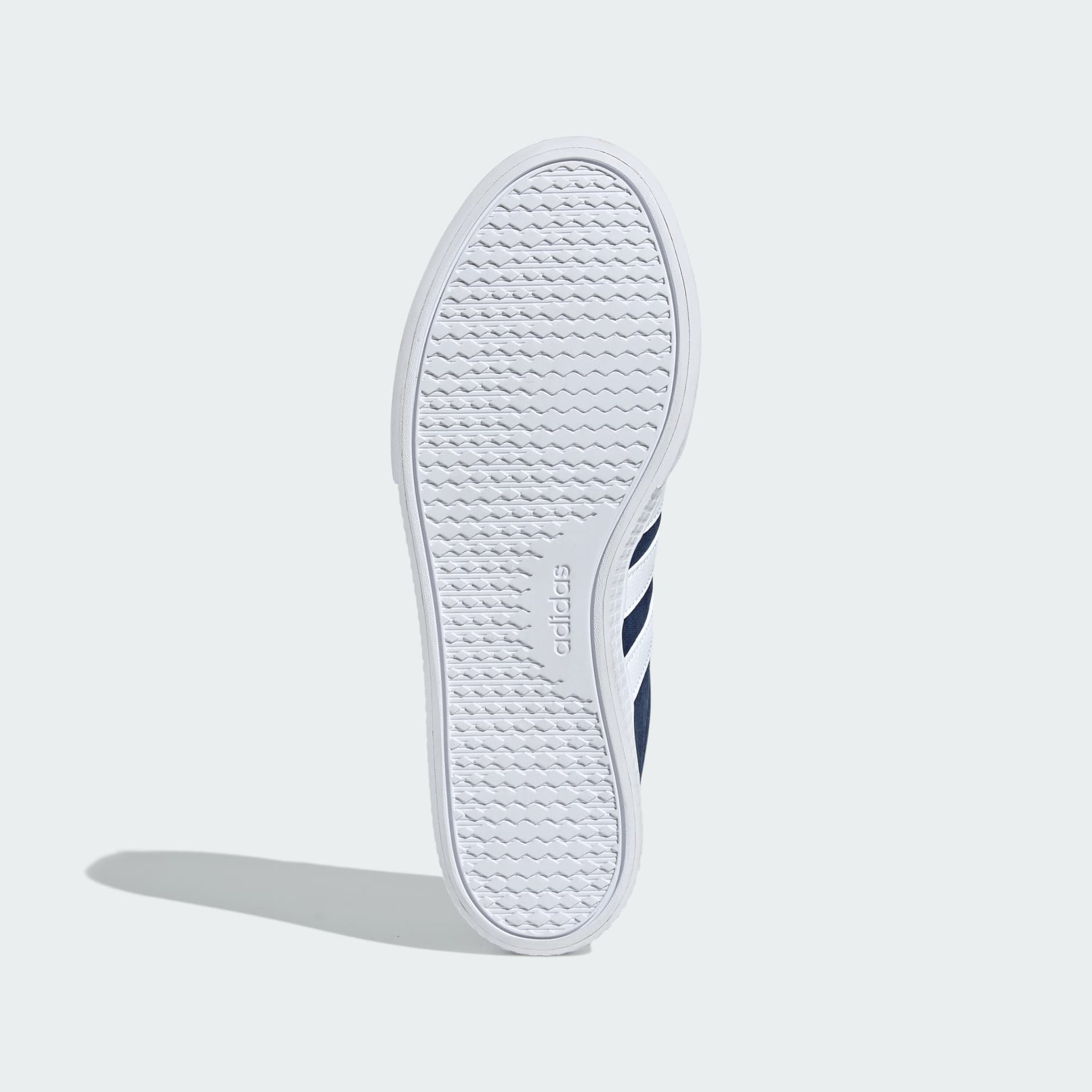 Daily 3.0 Shoes
