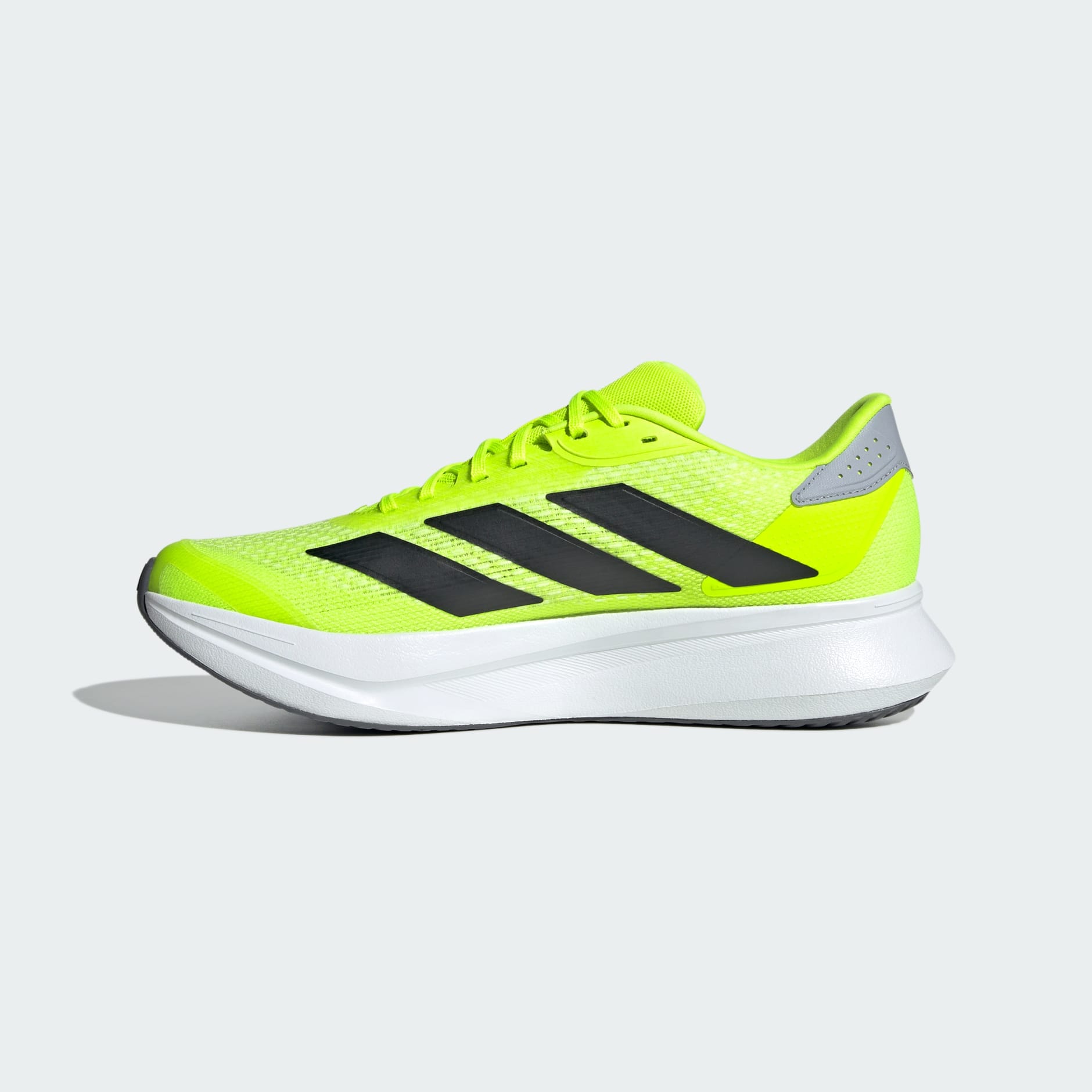 Pantofi de alergat Duramo SL 2