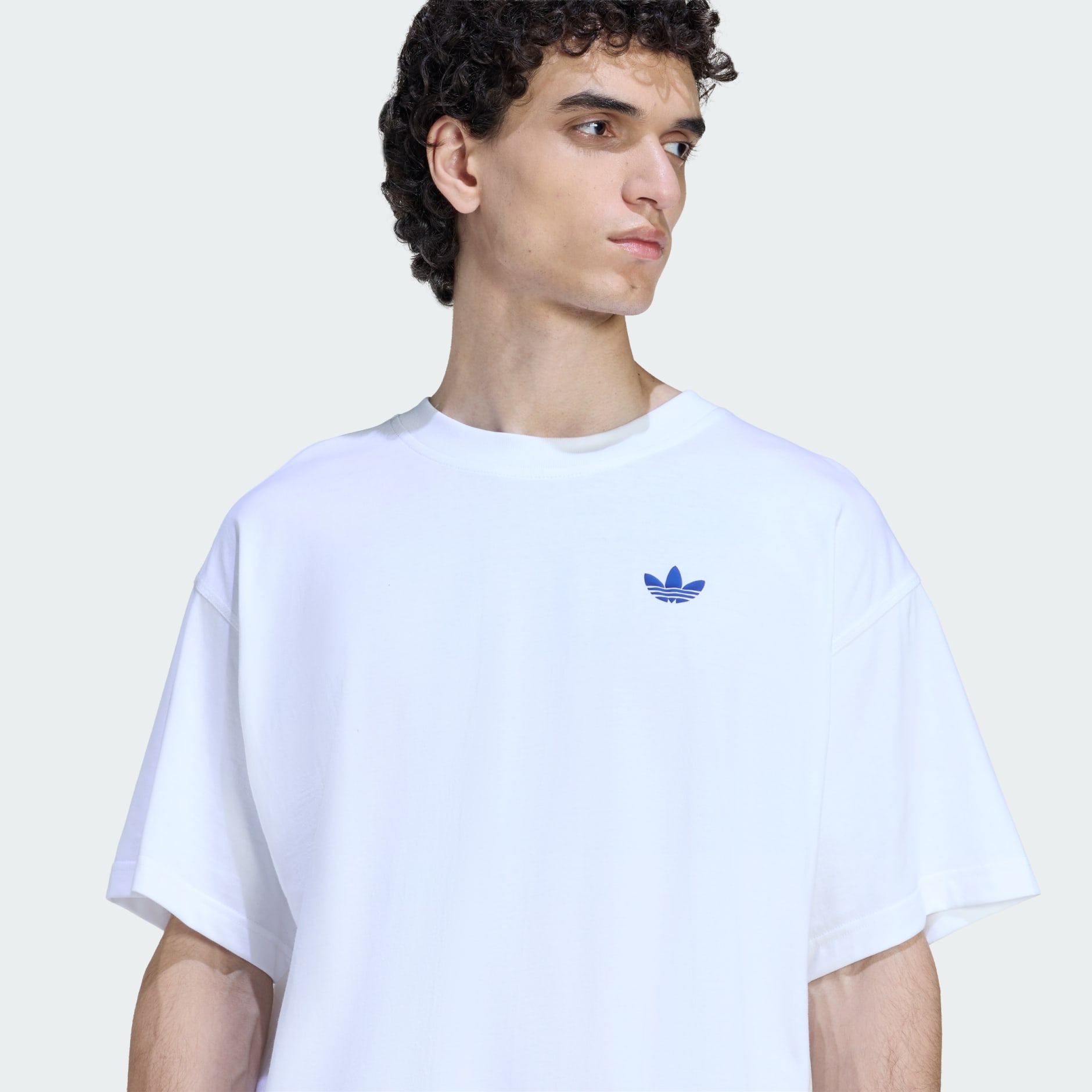 تيشيرت REVTEXT GFX