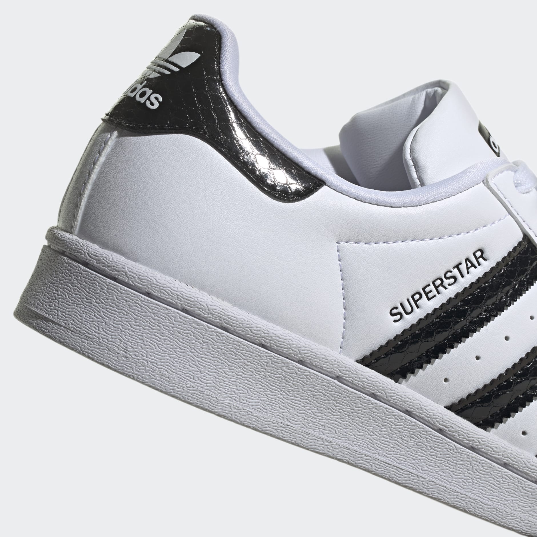 Kids Shoes Superstar Shoes White adidas Saudi Arabia