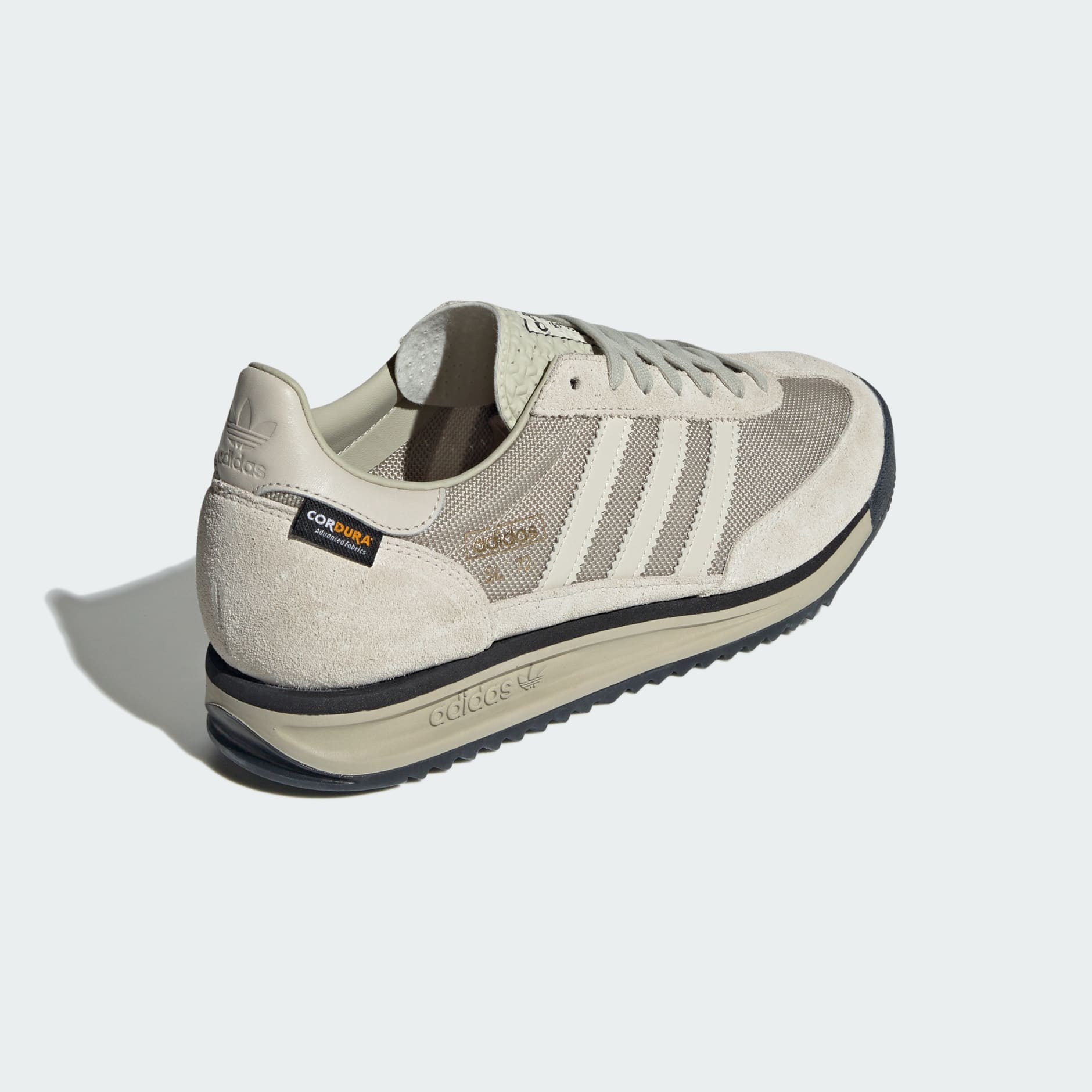 ◆adidas◆SL 72 RS 男女兼用 JI4530 韓国発 送料税込 22~30cm Shoes - SL 72 RS Shoes - Beige | adidas Oman