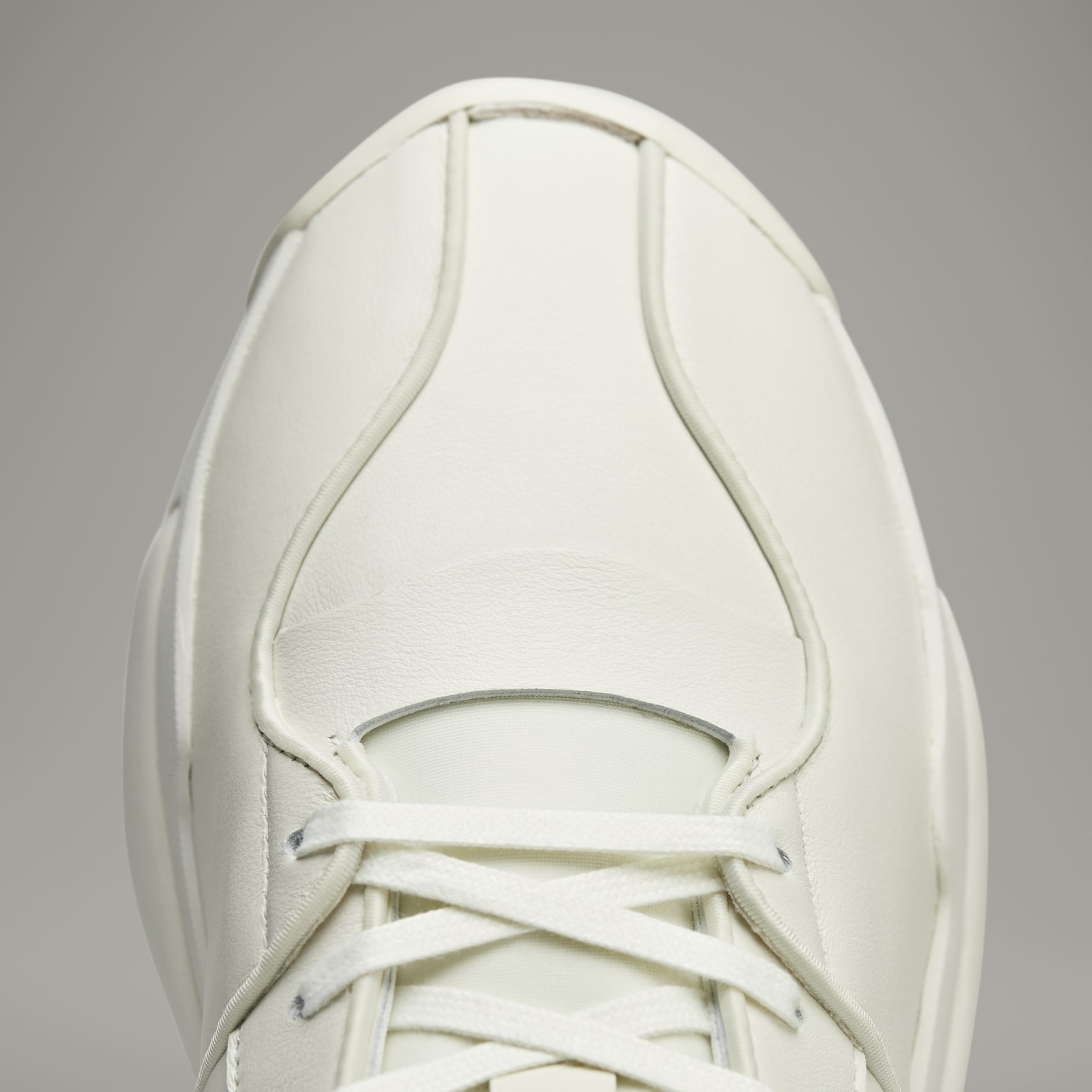adidas Y-3 Rivalry - White | adidas UAE