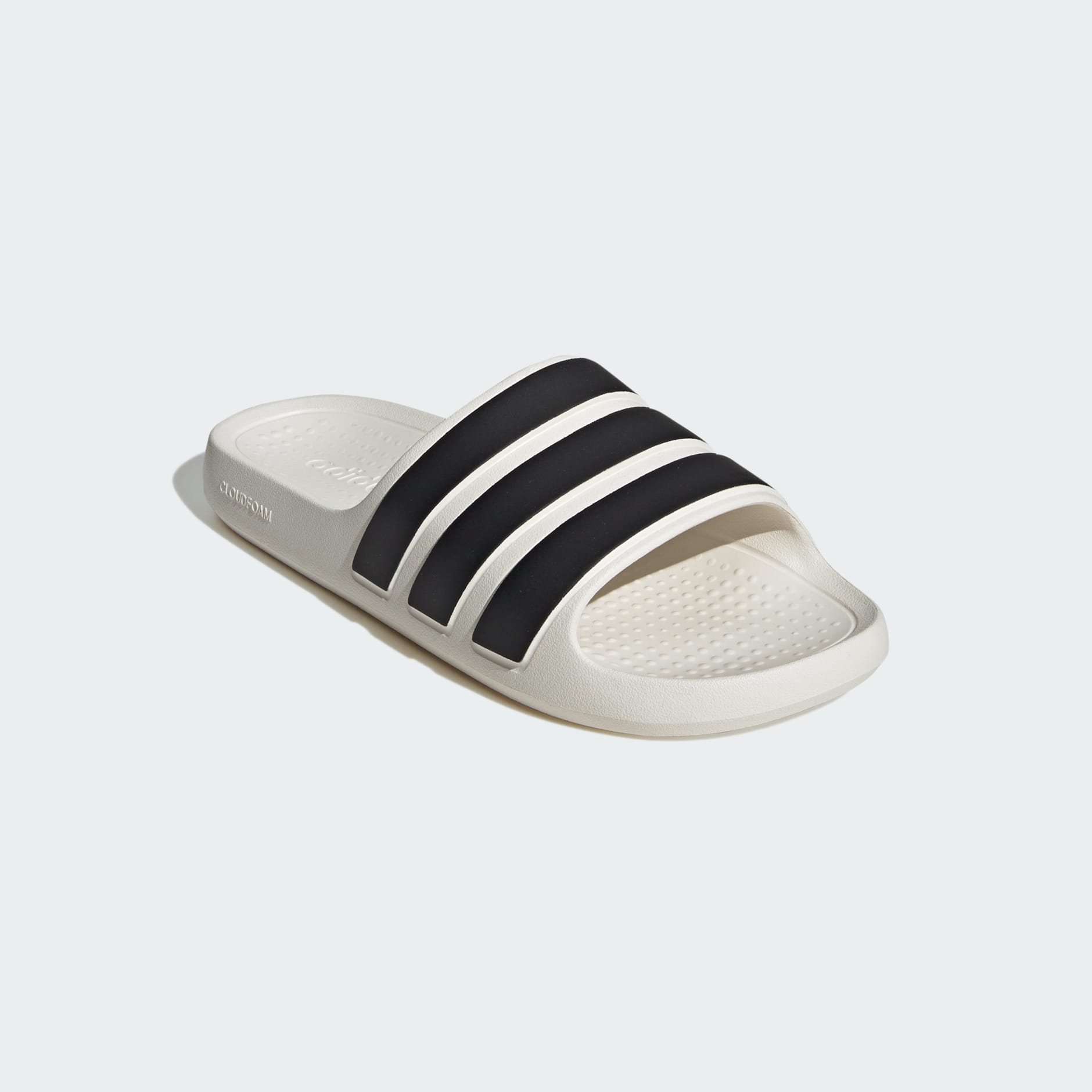 Adilette Flow 拖鞋