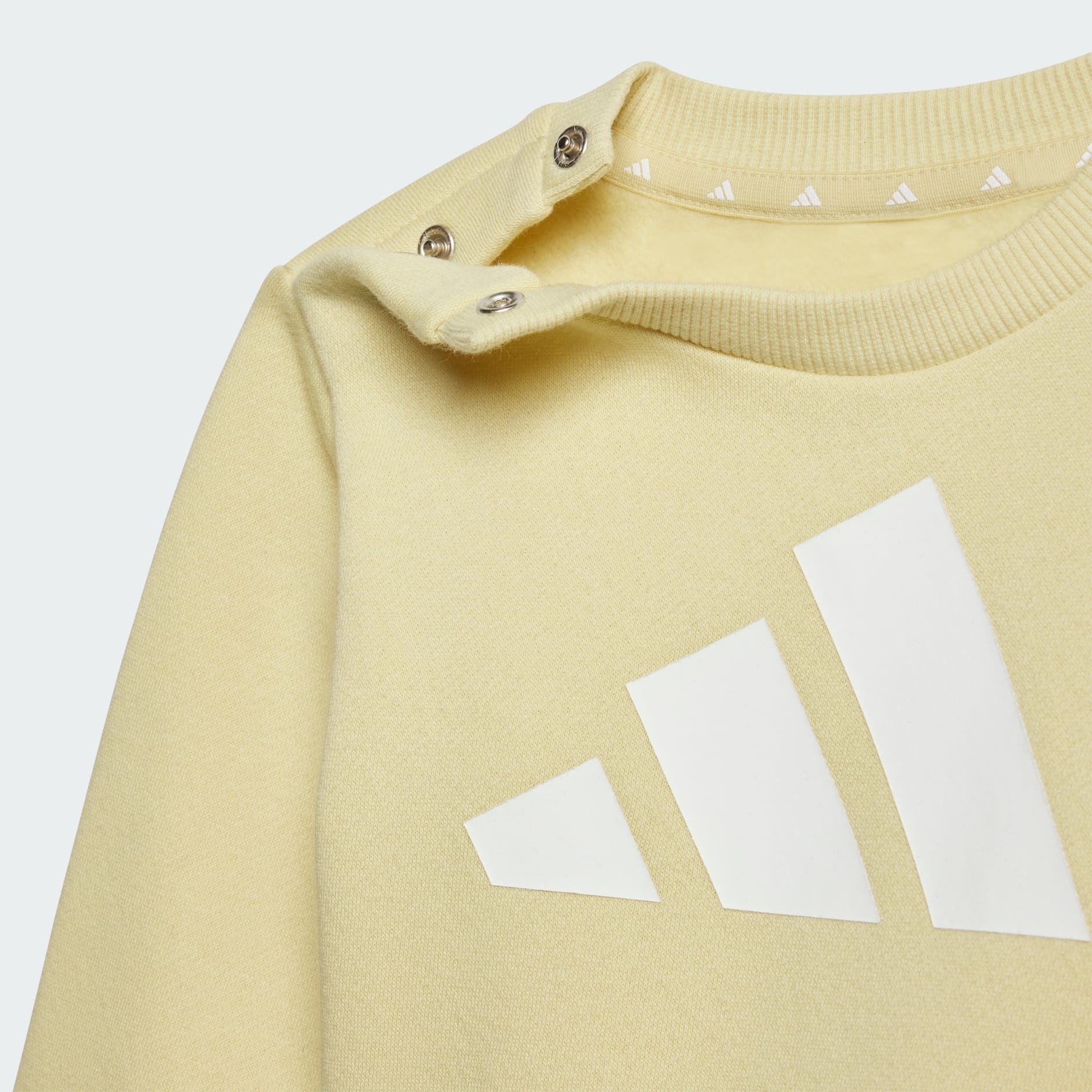 Dječja trenirka Essentials Joggers