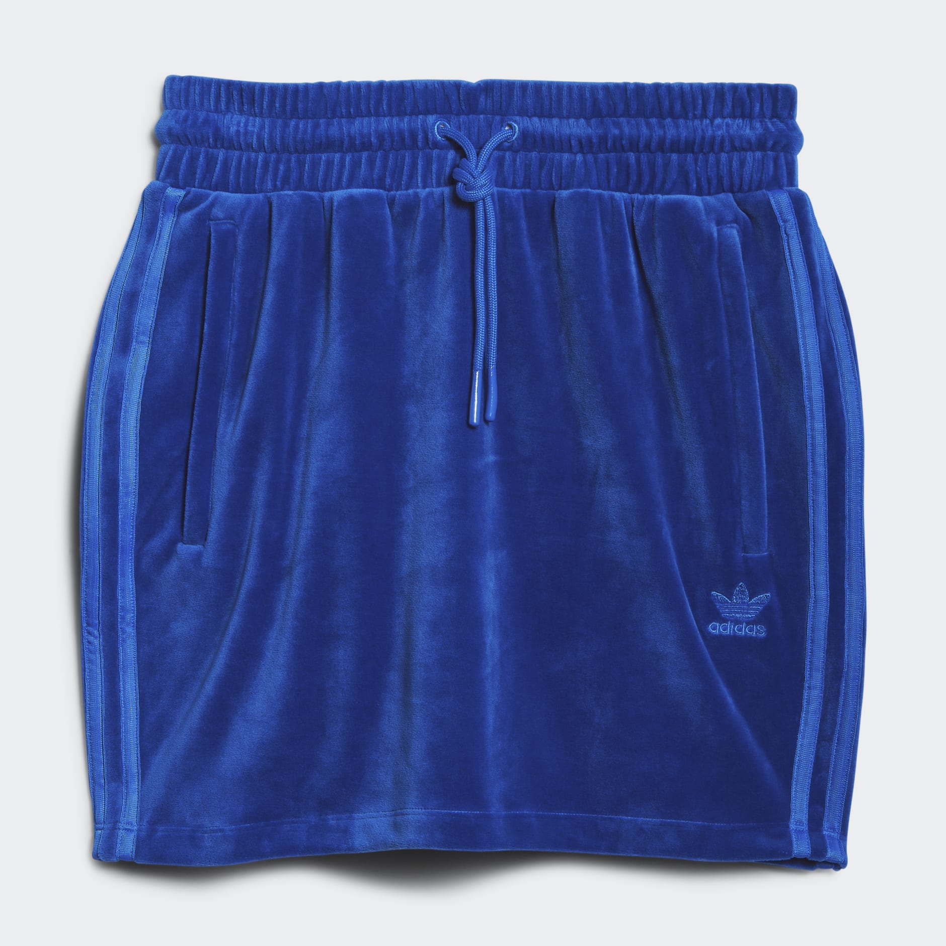 Jeremy Scott Skirt