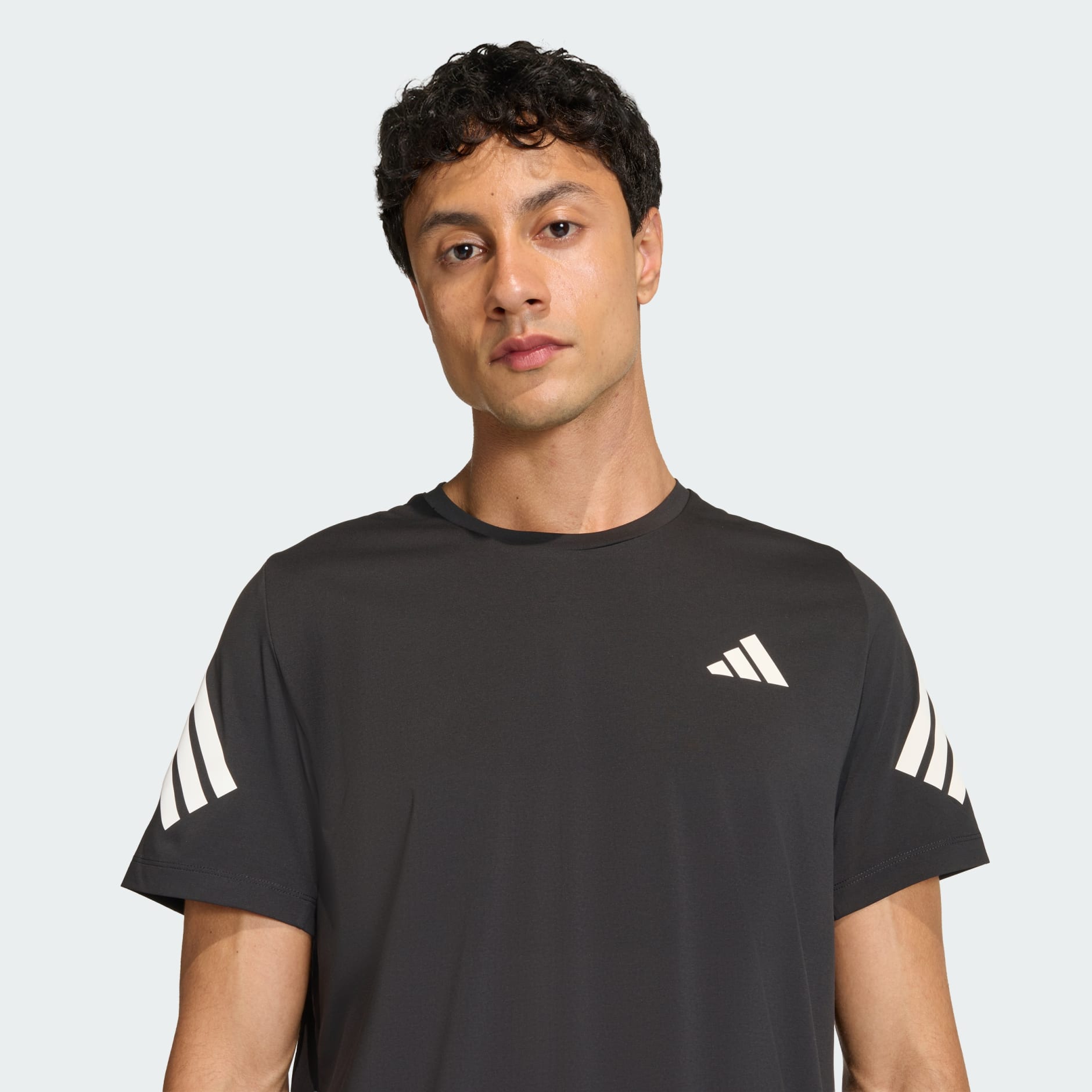 Tricou adi365 Climacool