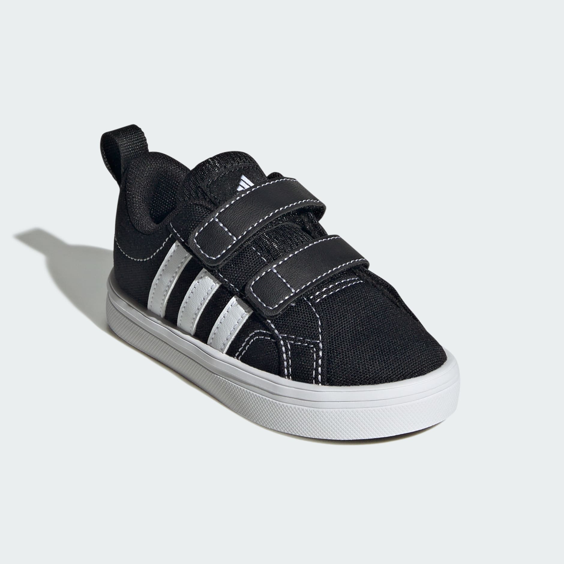 נעלי ילדים VS Pace 2.0