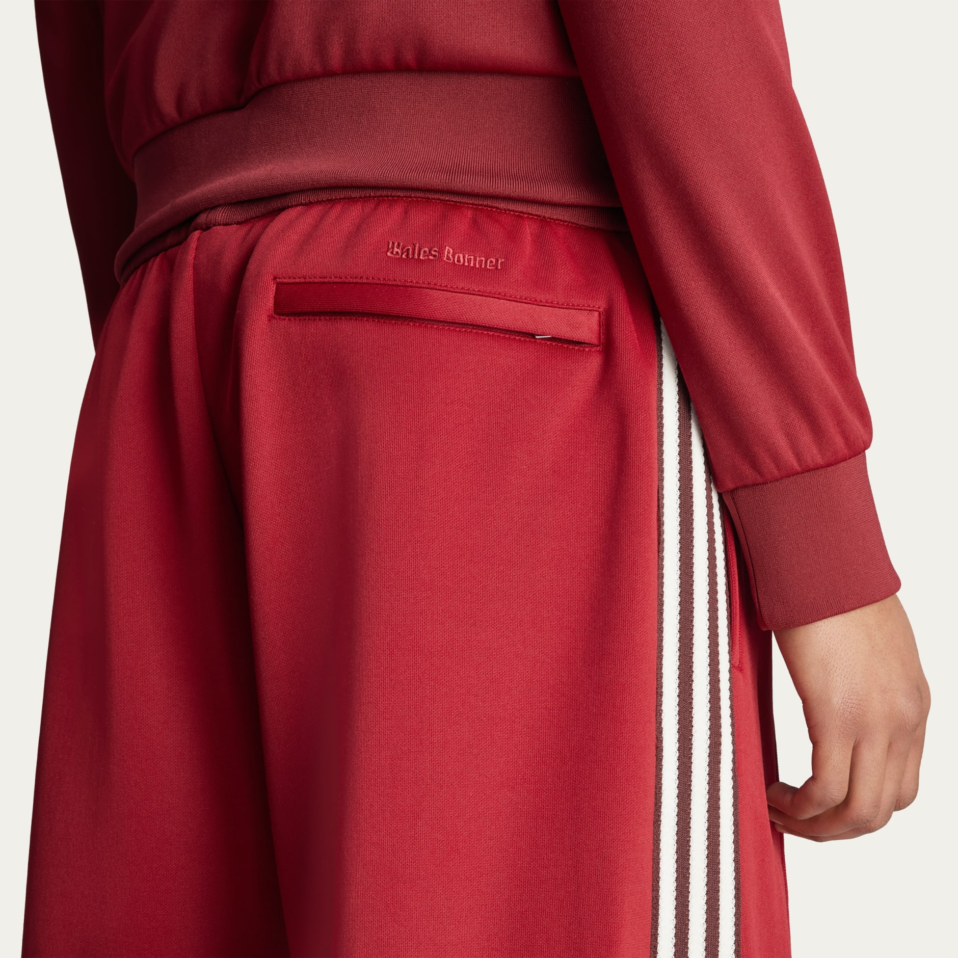 【GROVE】 BONNER BALLON SHORTS /追跡付 BONNER BALLON SHORTS [2COLORS] - GROVE