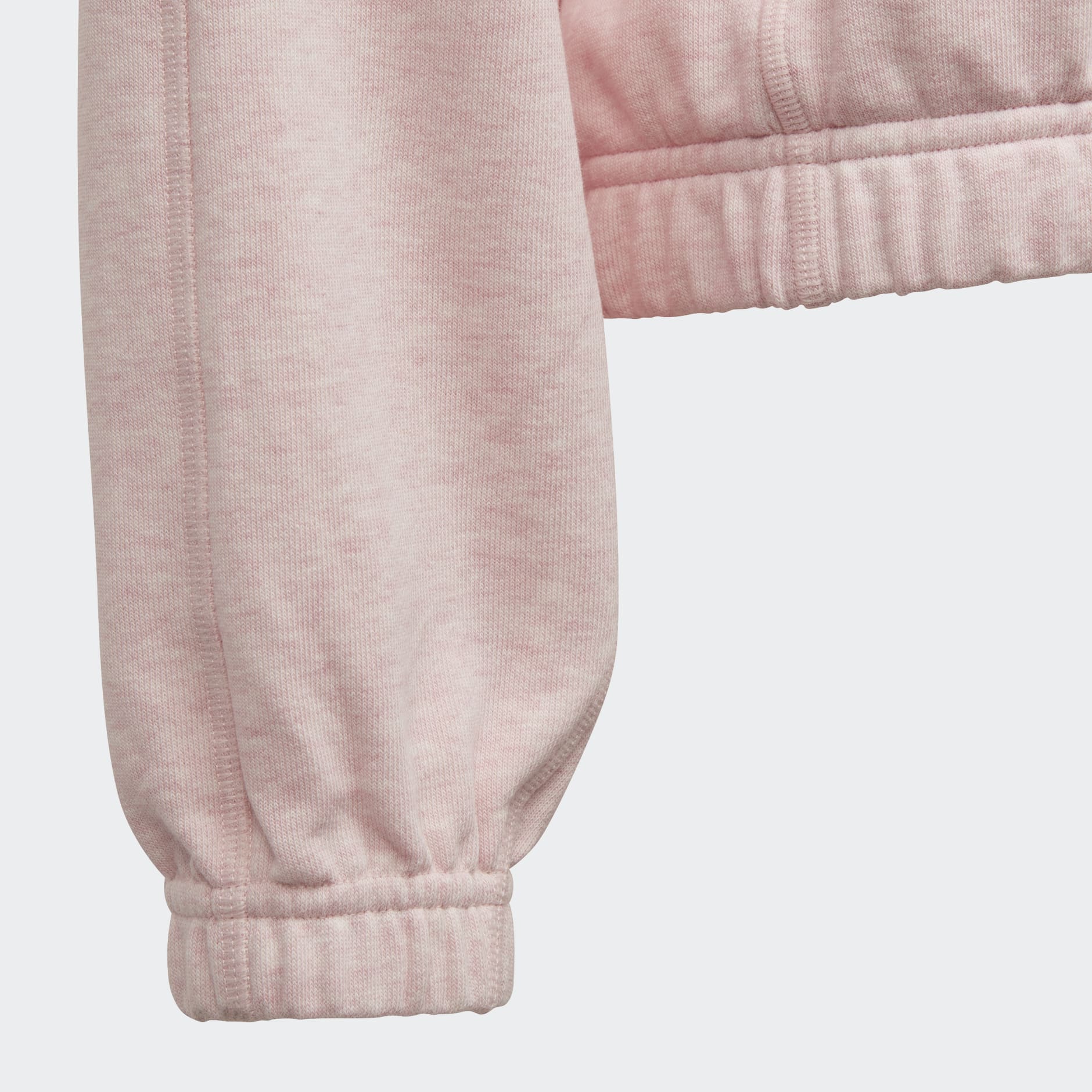 Studio Lounge Botanical Dye Sport Crew Sweatshirt