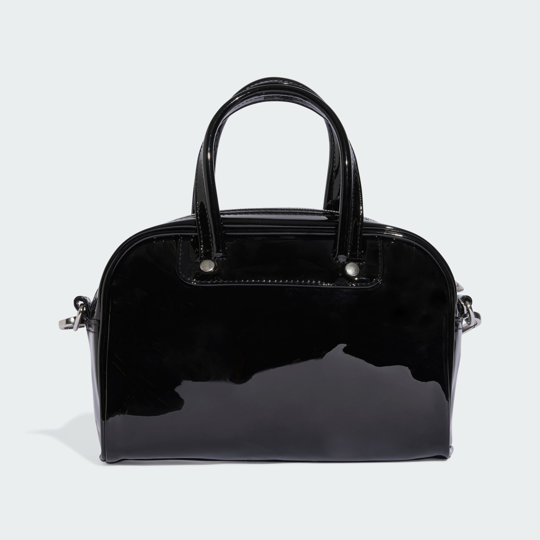 Geanta Mini Adicolor de Bowling