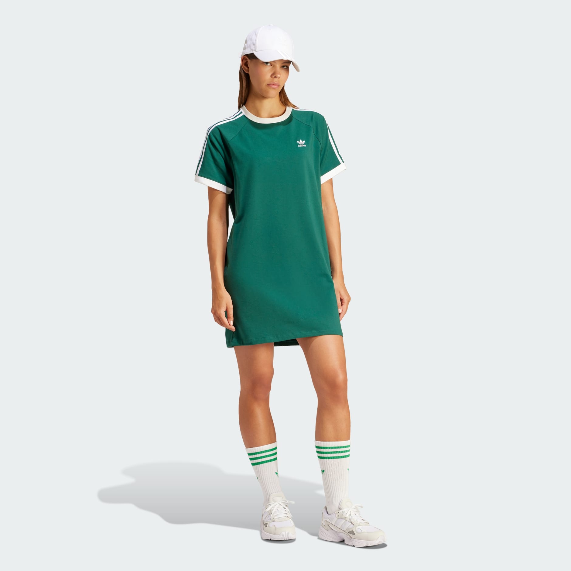 Costume adidas 3 stripes online