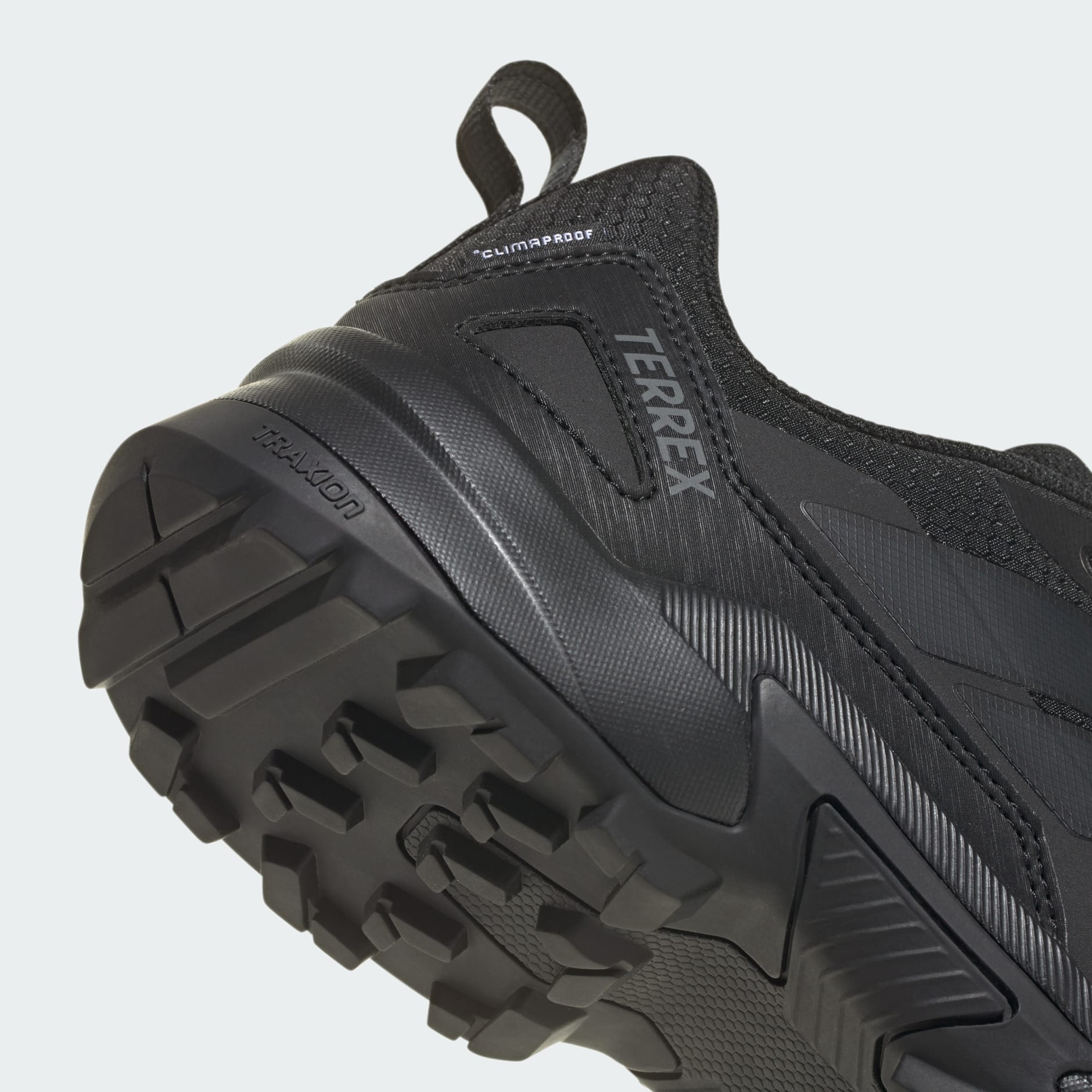 Pantofi de drumeție Terrex Eastrail 3 Climaproof