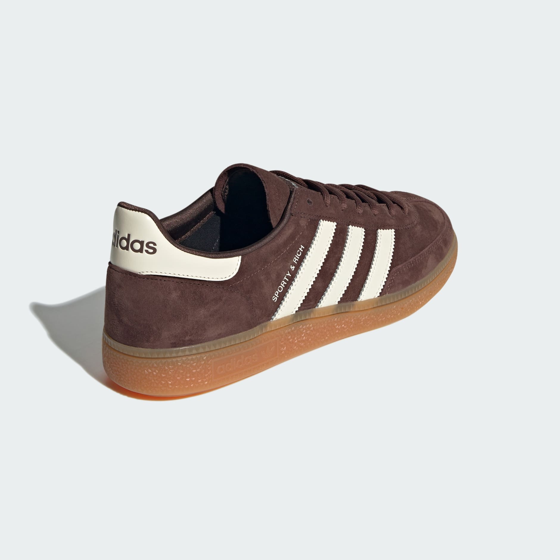 Handball Spezial Sporty & Rich Originals Shoes