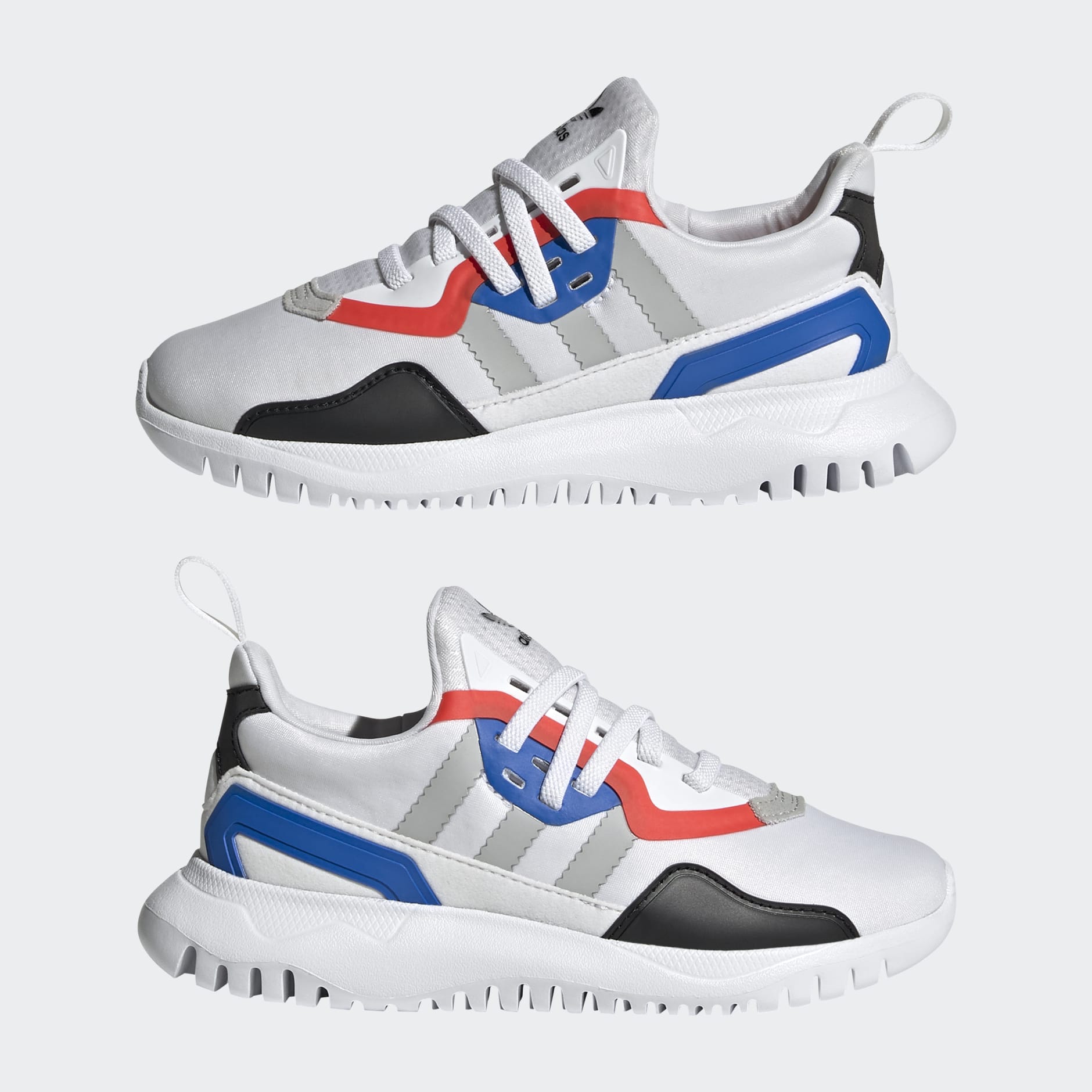 Originals Flex Shoes