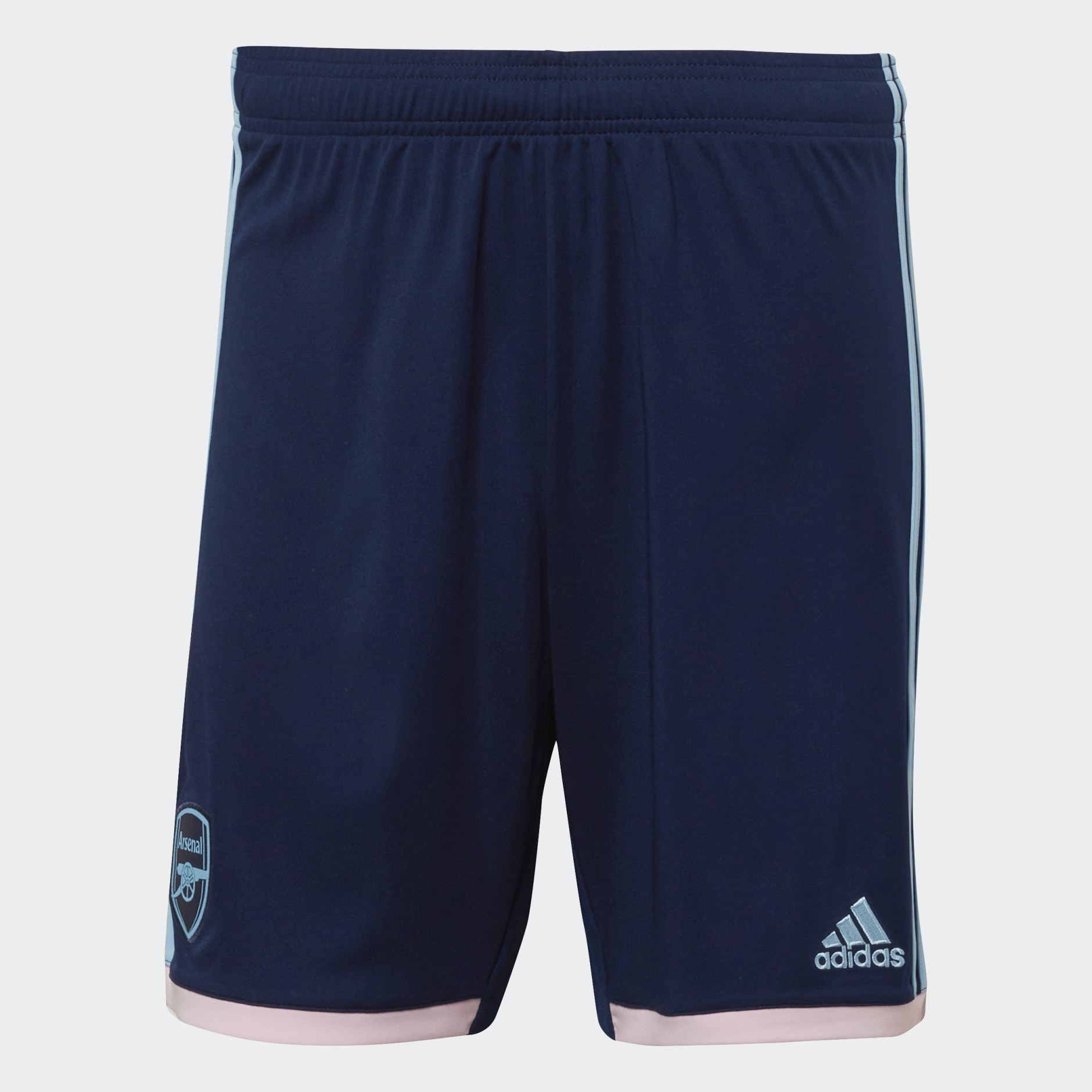 Arsenal 22/23 Third Shorts