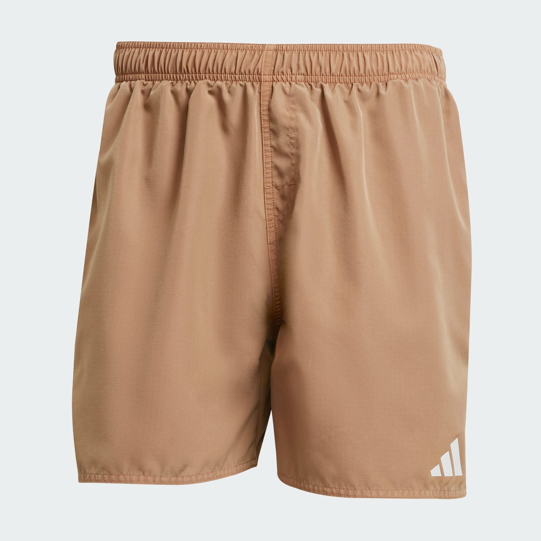 בגד ים Washed 5-Inch