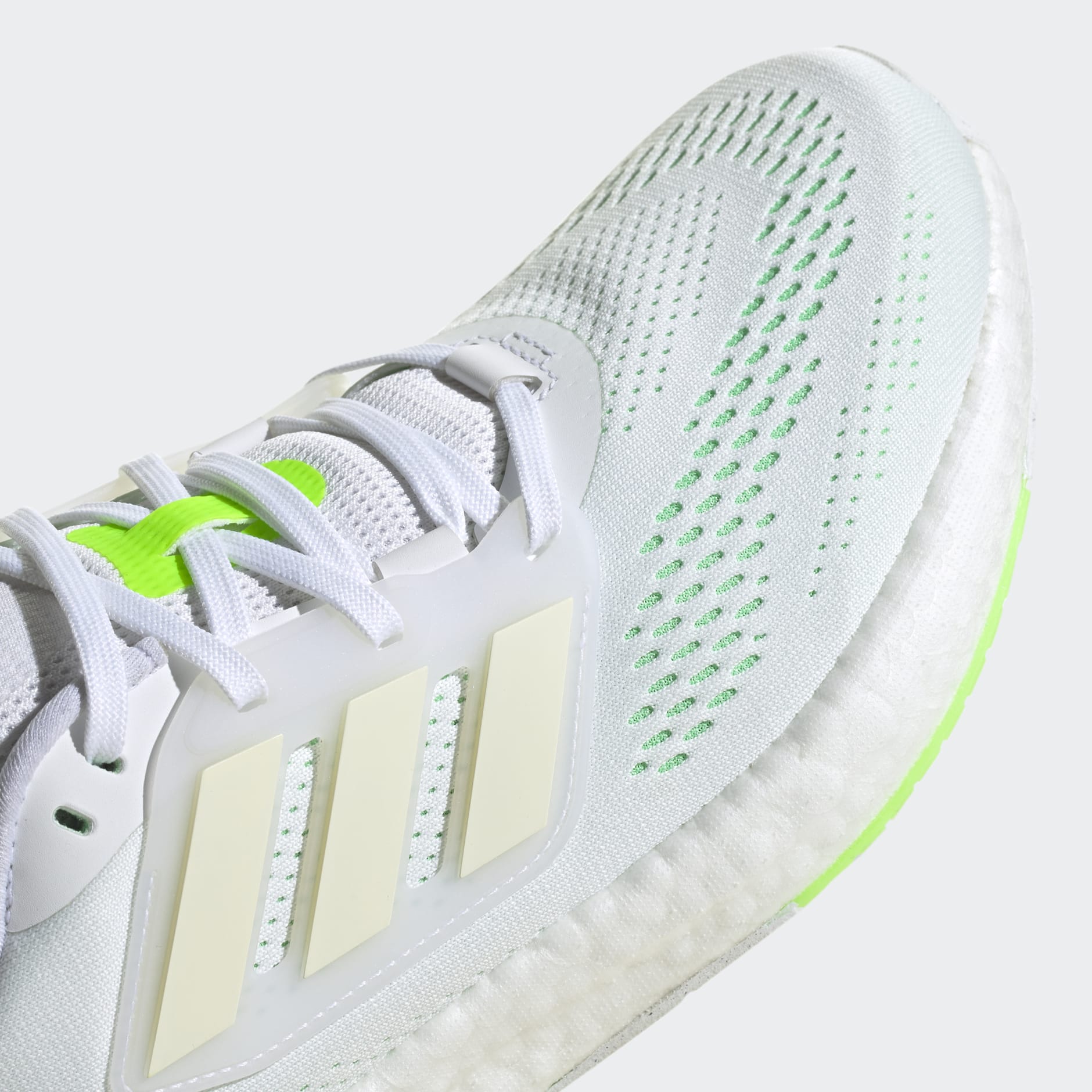 Pureboost 22 Shoes