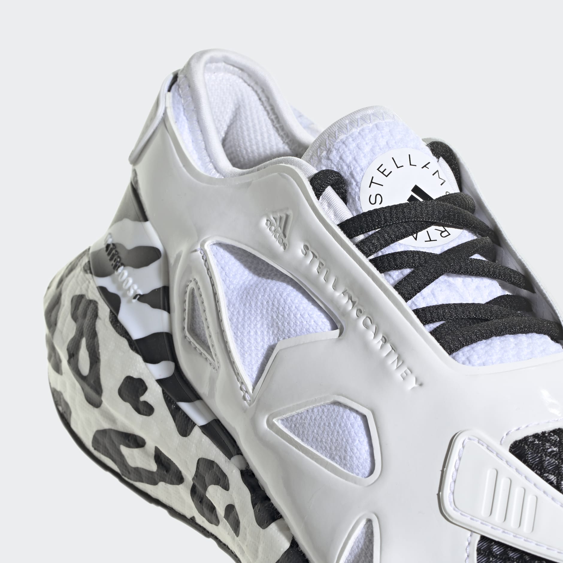 adidas by Stella McCartney Ultraboost 22 Shoes