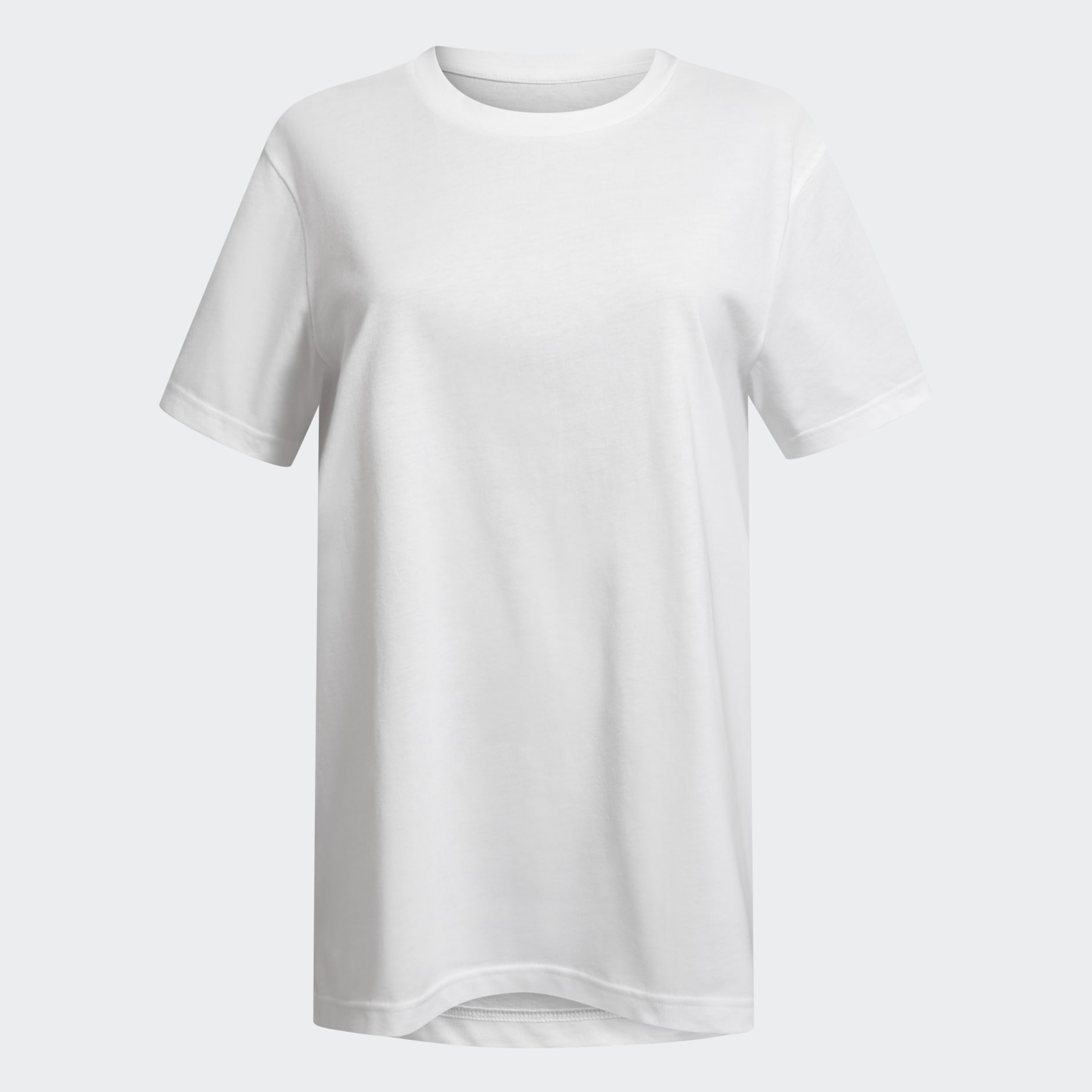 Badge of Sport Tee