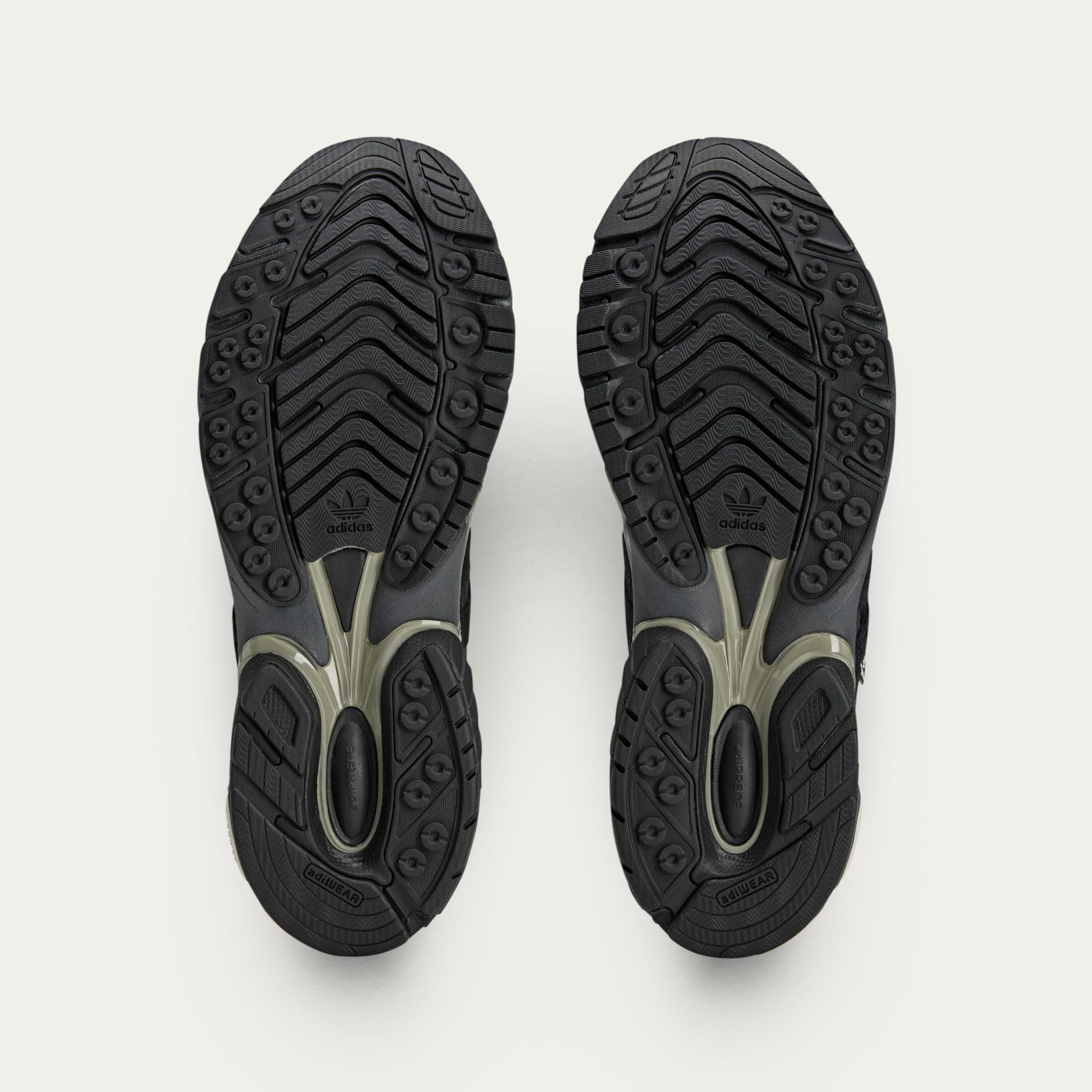 ADISTAR CUSHION SFTM