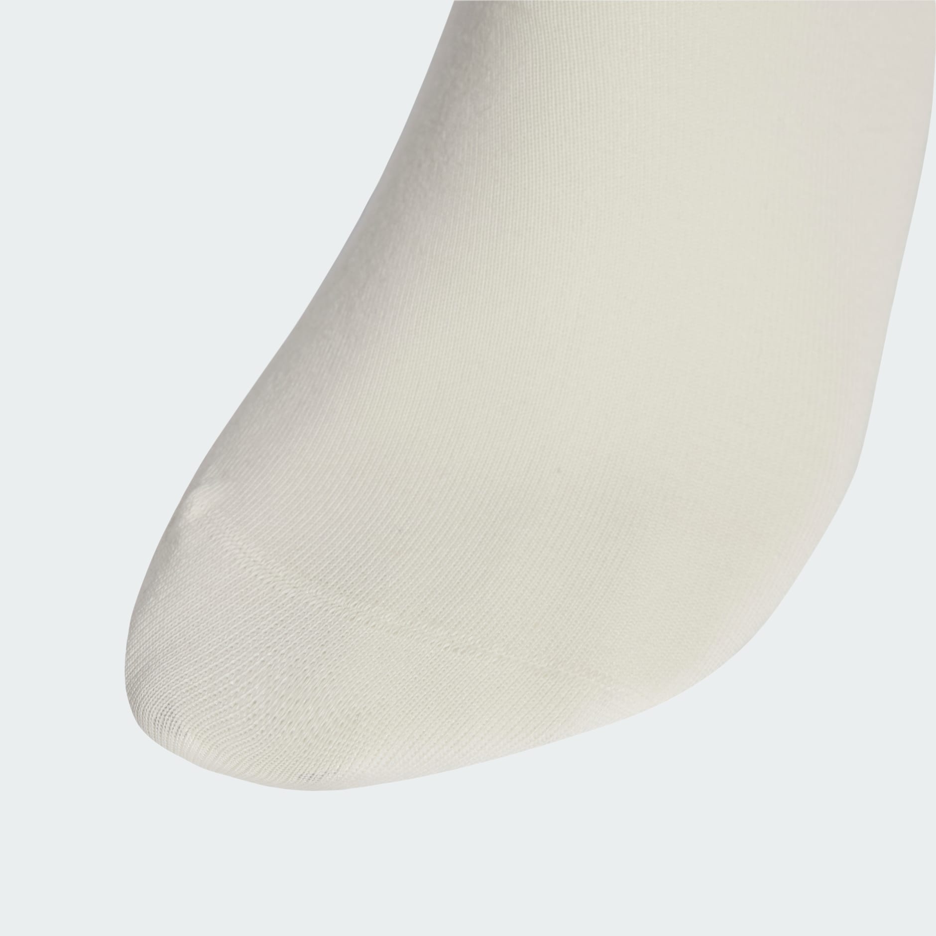 زوجان من جوارب adidas Originals x Liberty London Crew