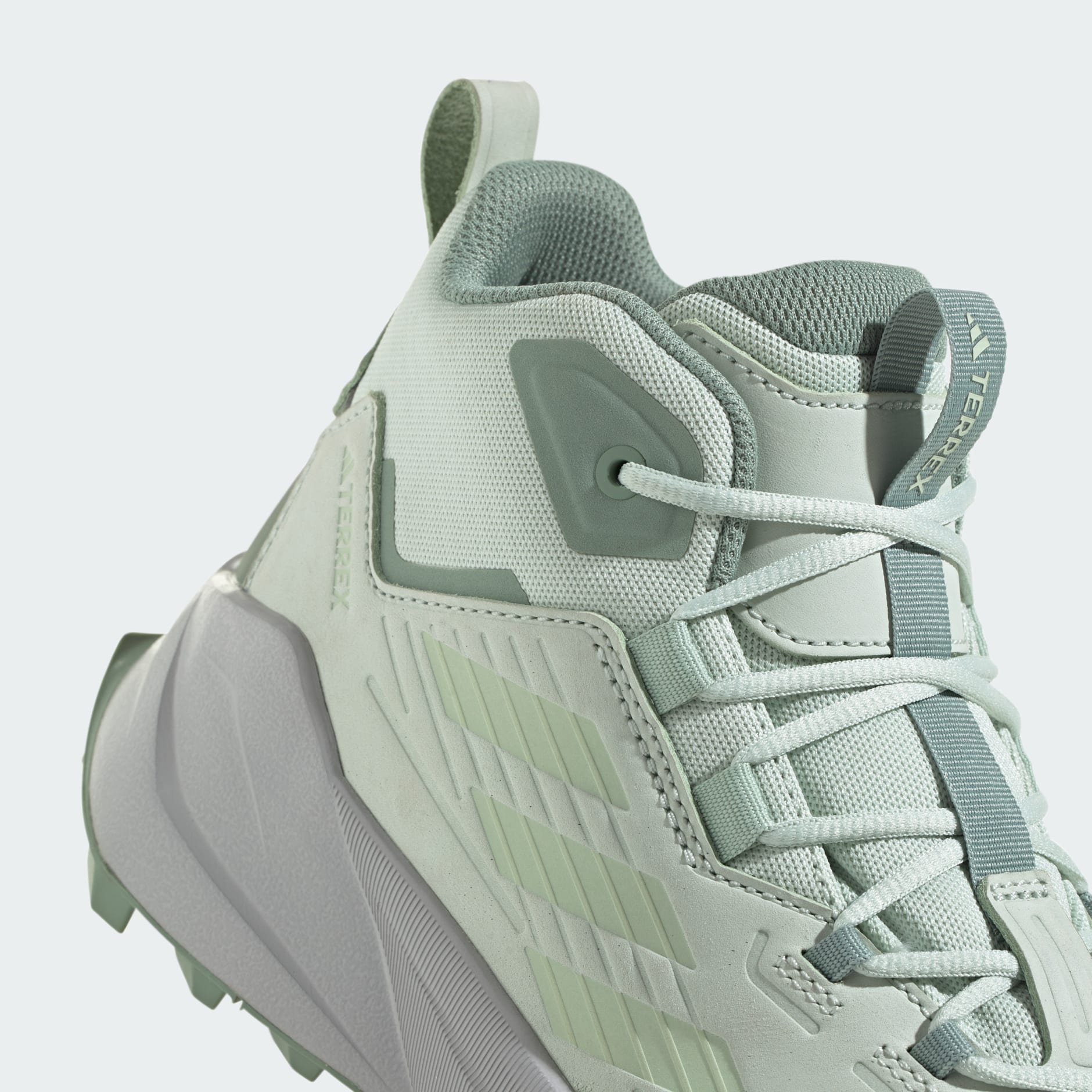 TERREX TRAILMAKER 2 MID LEA W