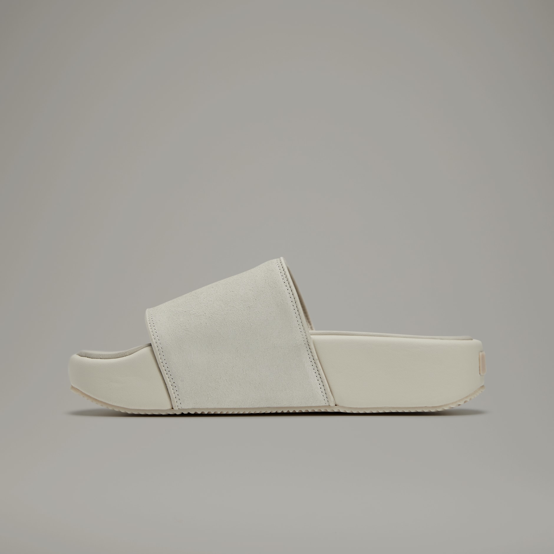 Y-3 Slides
