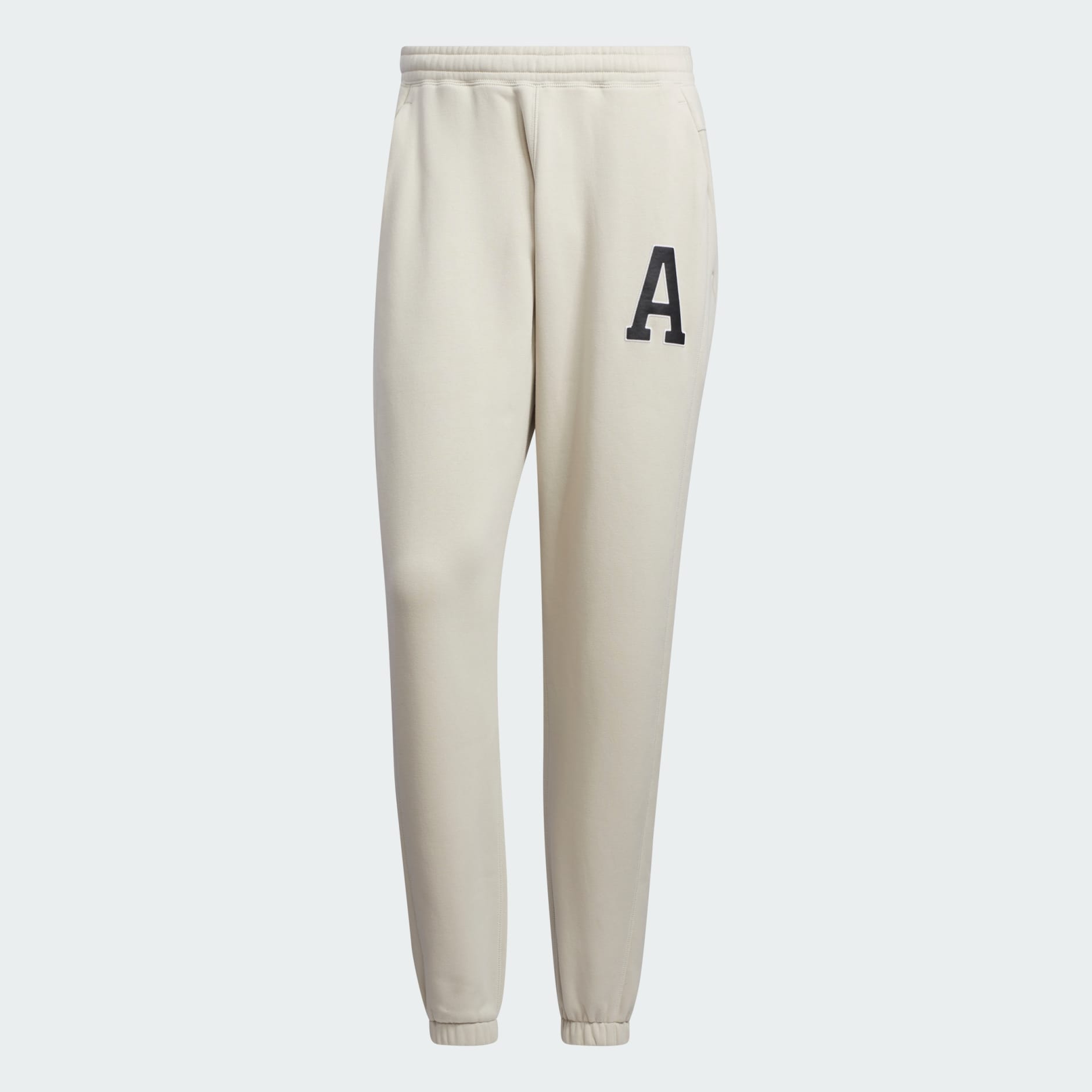 Letter Pants