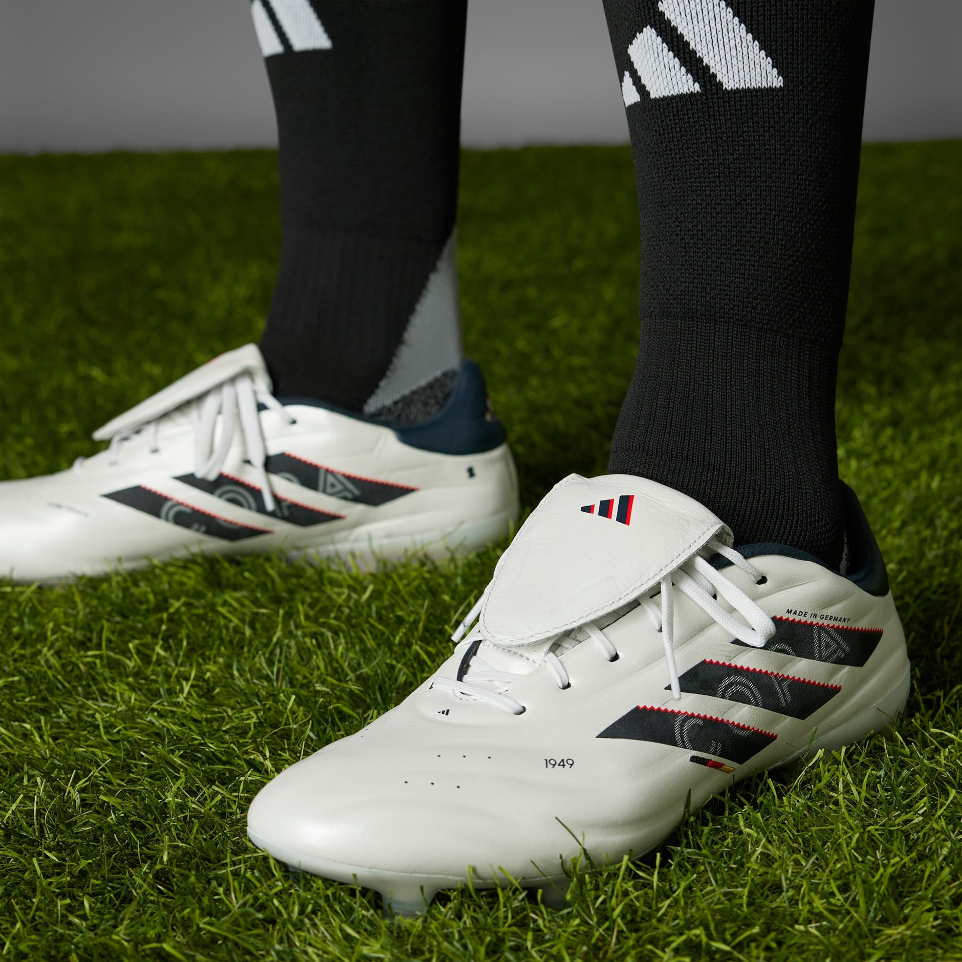 COPA PURE 2 ELITE MIG FG