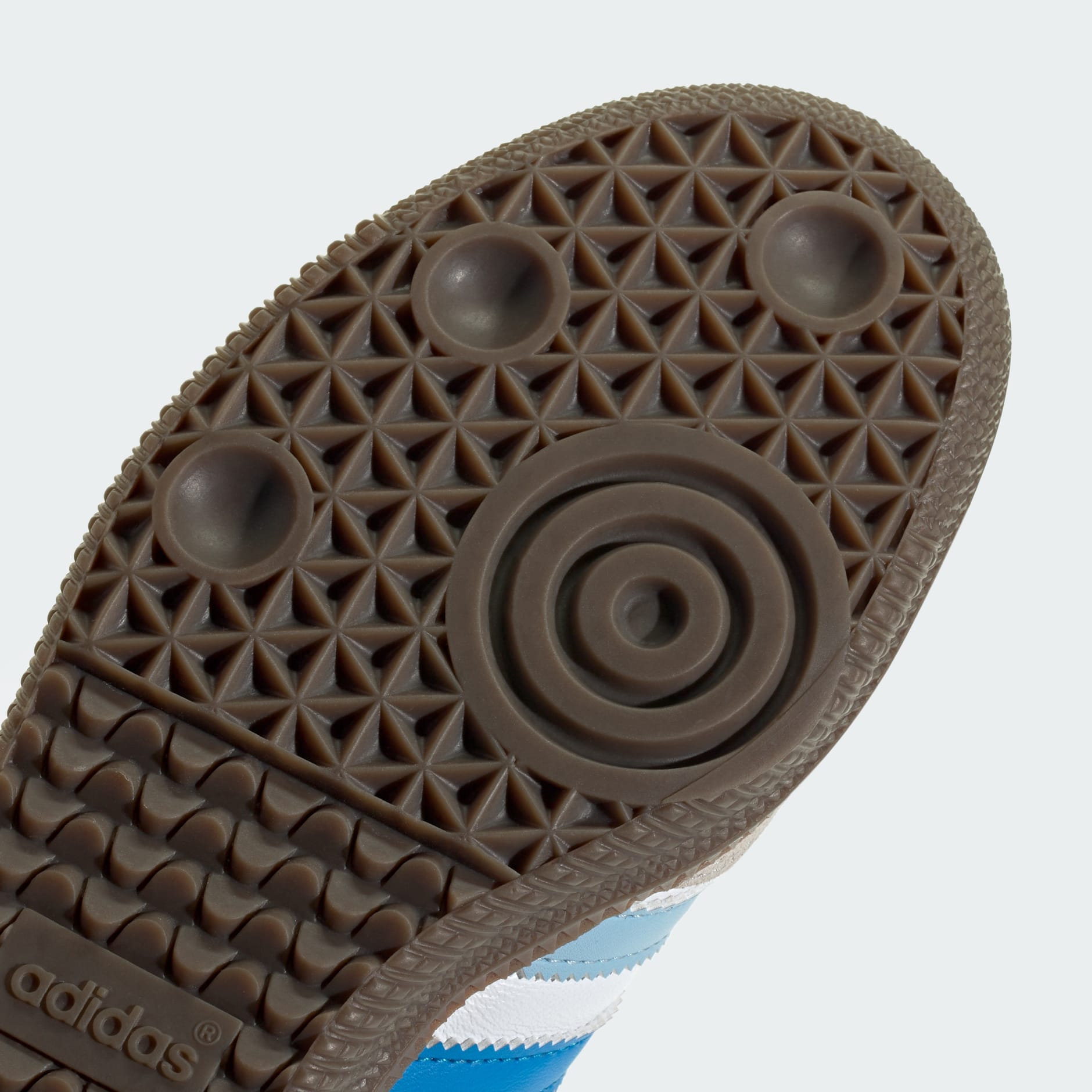 Samba OG Shoes Kids