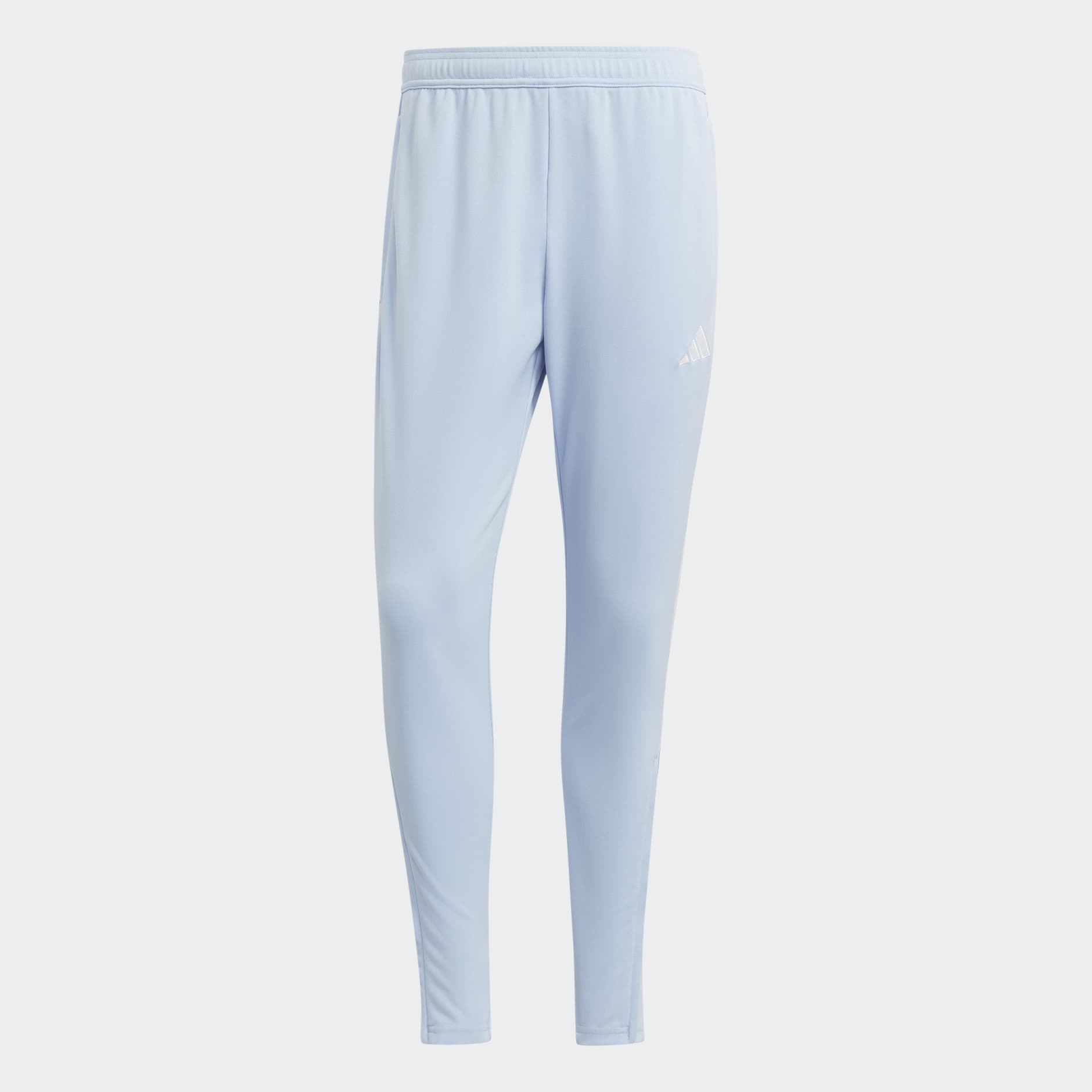 Clothing Tiro Pants Blue adidas South Africa