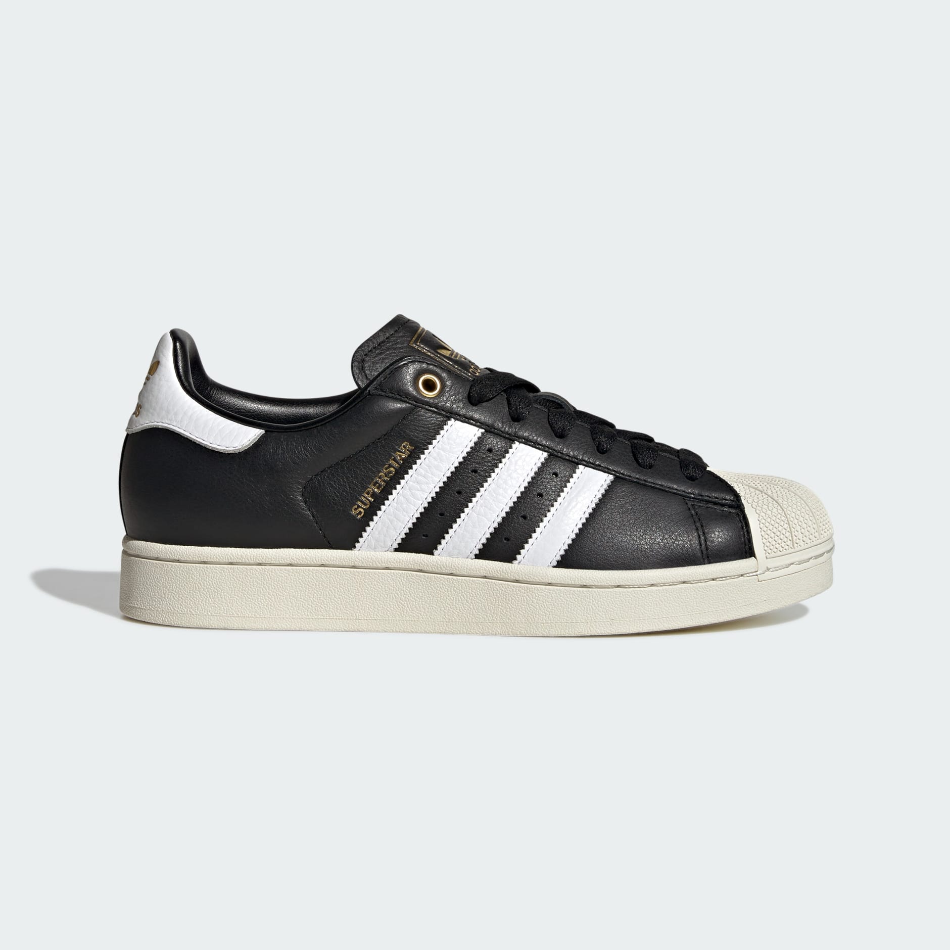 SUPERSTAR II shoes